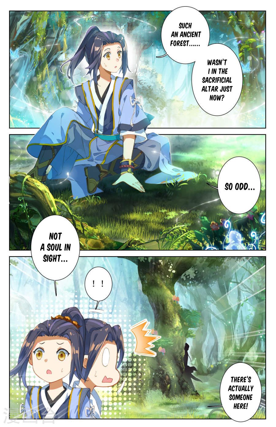 Page 5 of Chapter 7