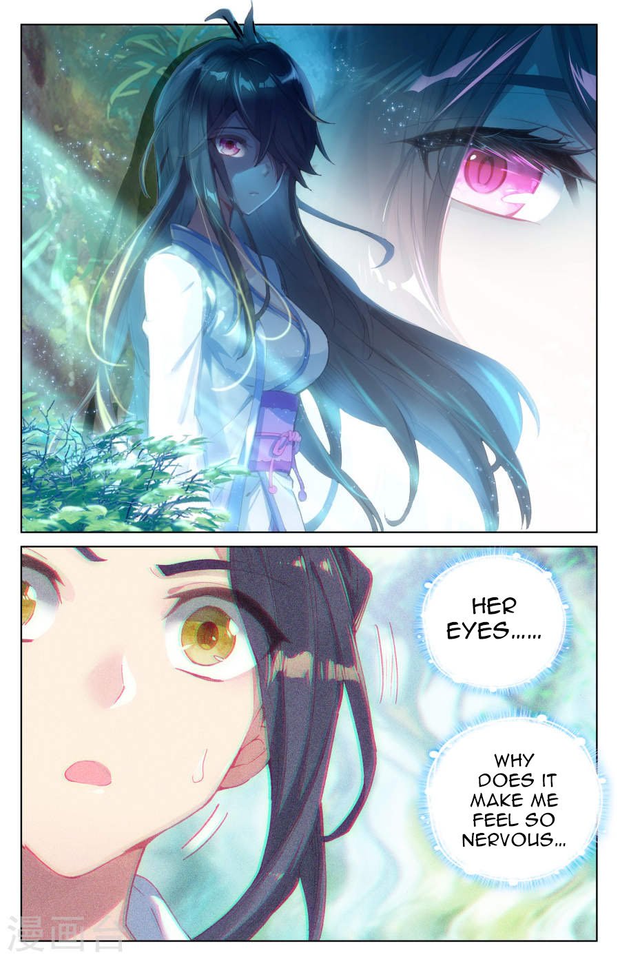 Page 6 of Chapter 7
