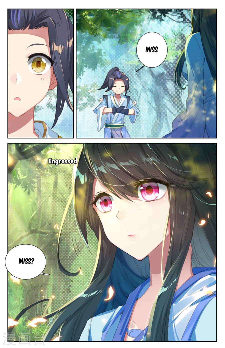 Page 9 of Chapter 7