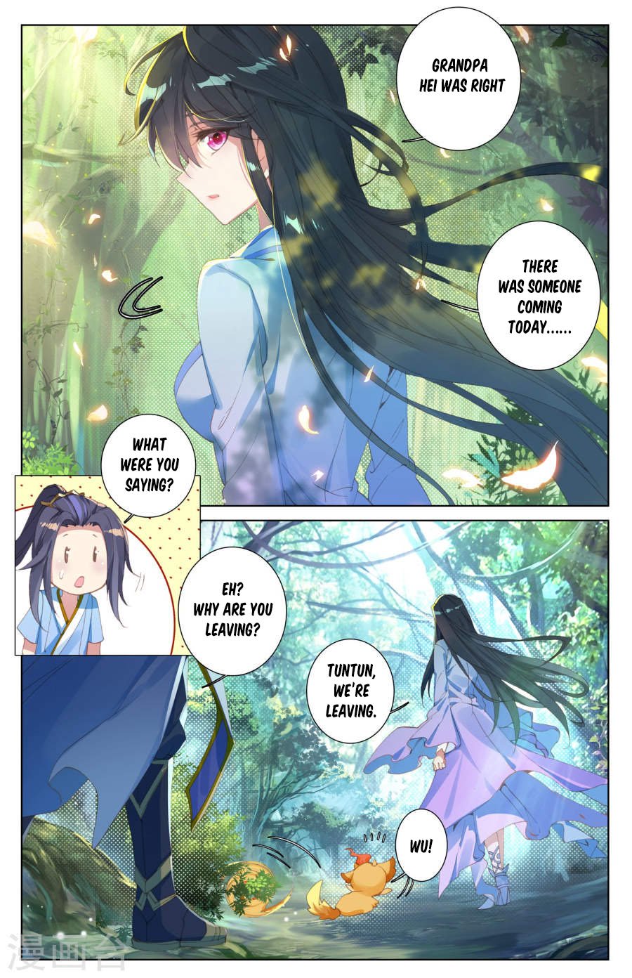 Page 10 of Chapter 7