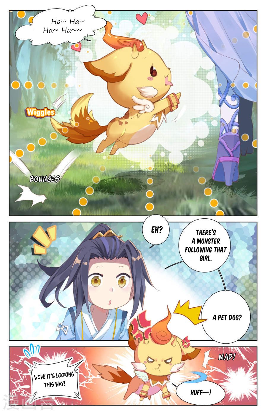 Page 3 of Chapter 7.5