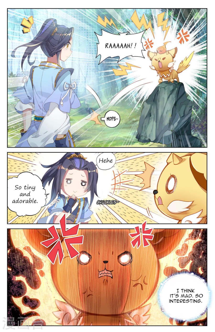 Page 4 of Chapter 7.5