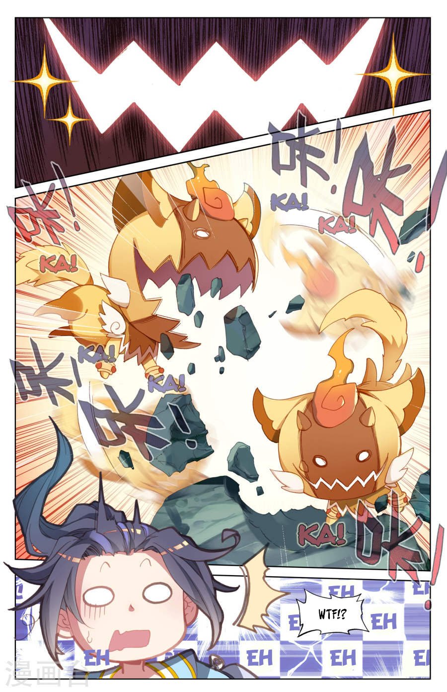 Page 5 of Chapter 7.5