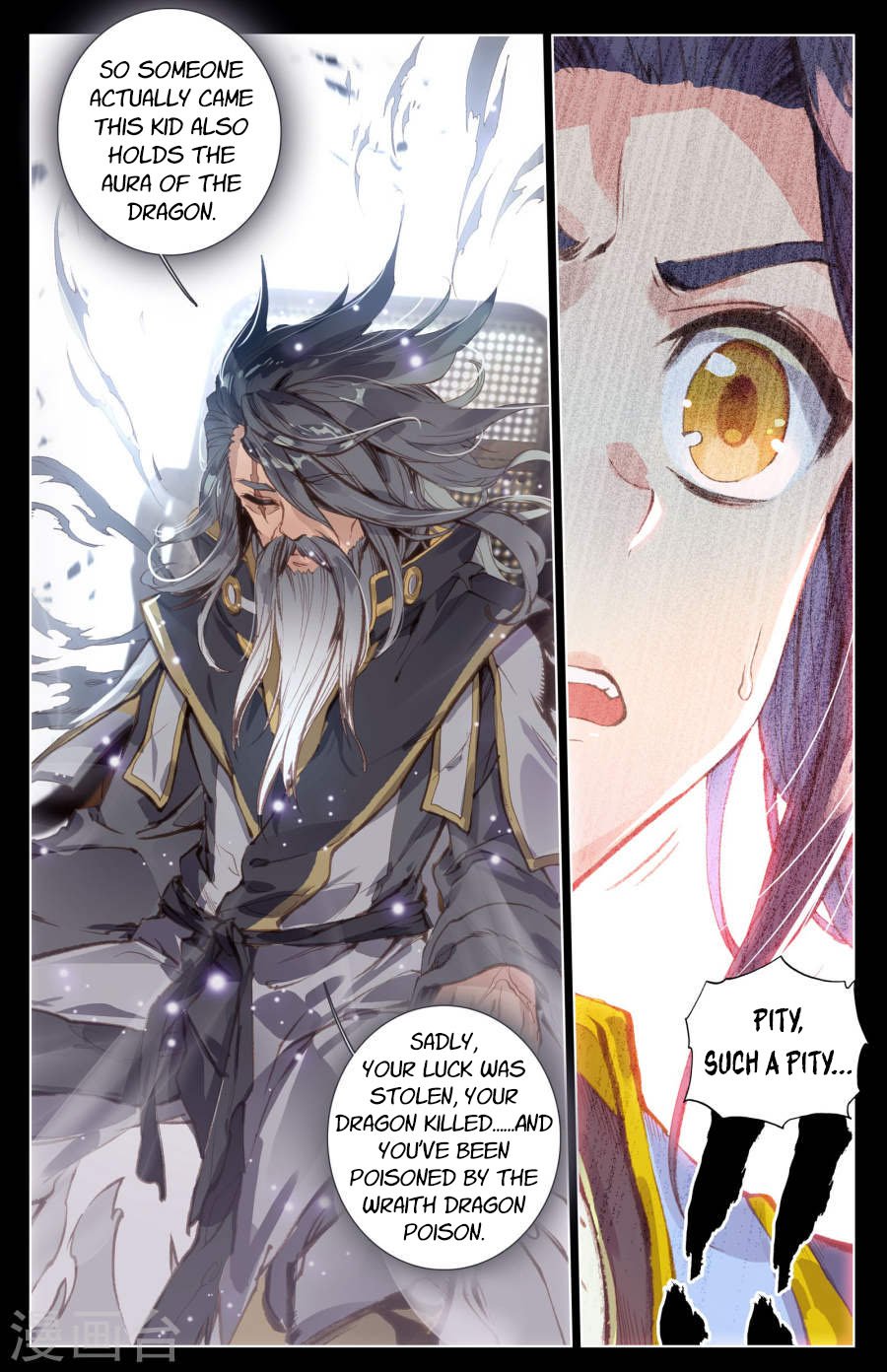 Page 10 of Chapter 7.5