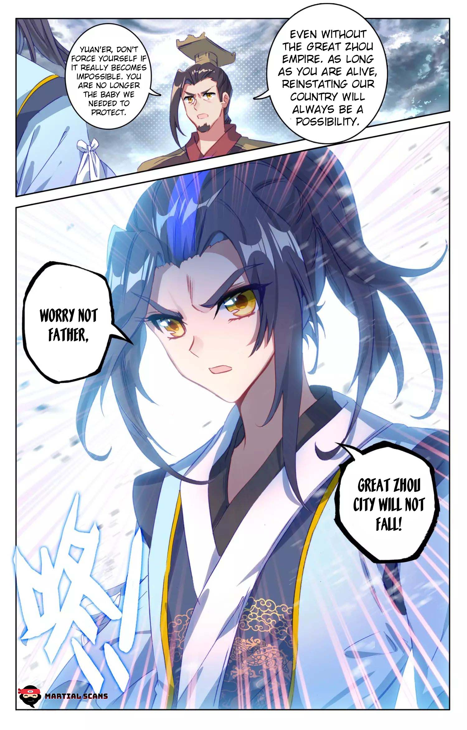 Page 2 of Chapter 70.5