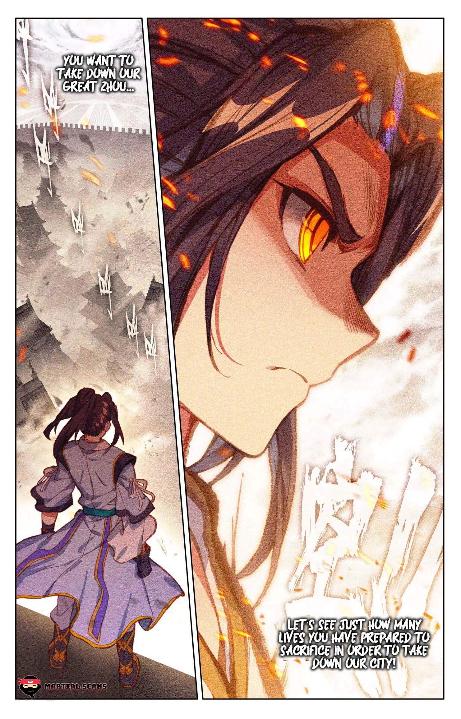 Page 3 of Chapter 70.5