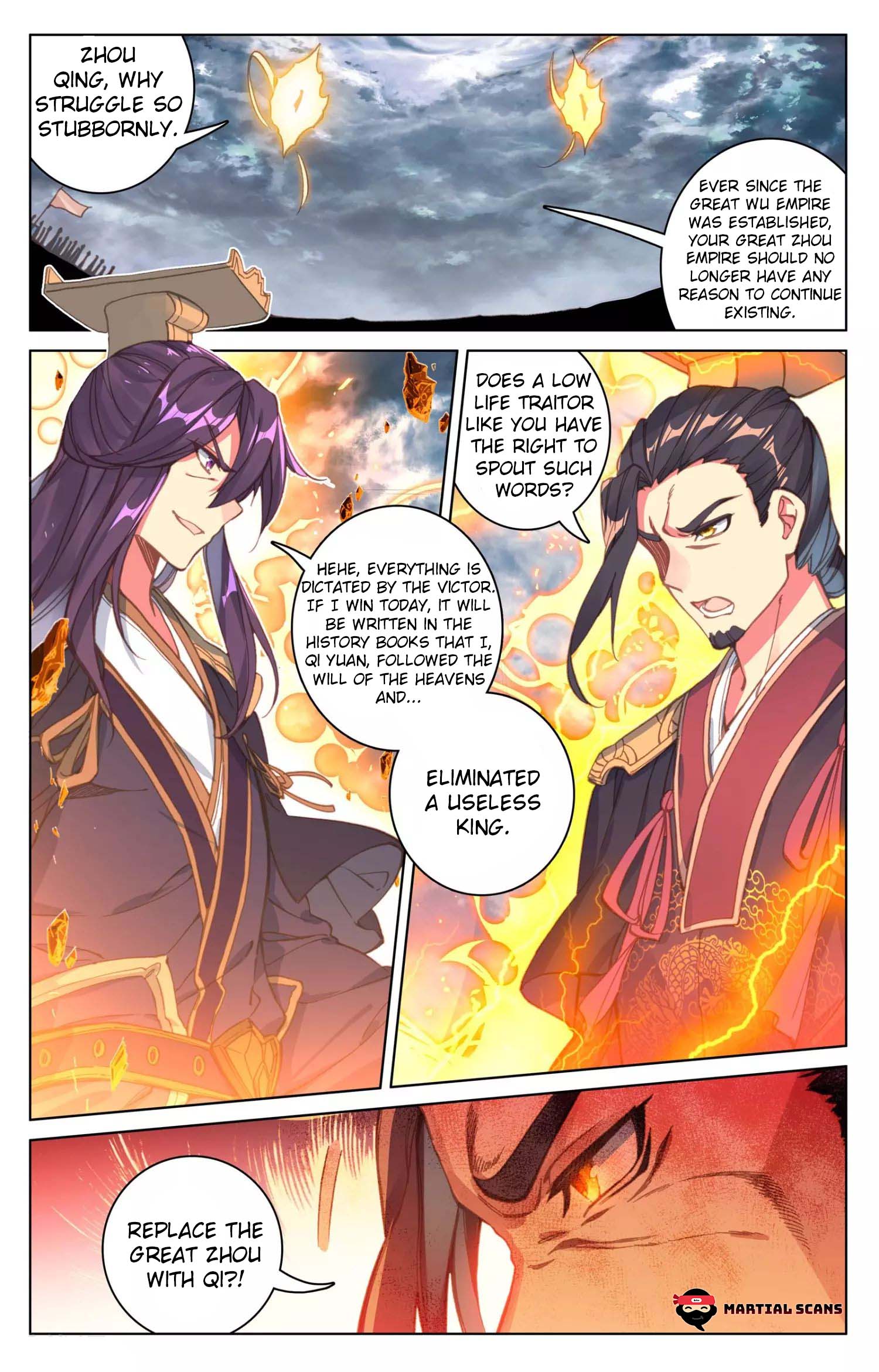 Page 4 of Chapter 70.5