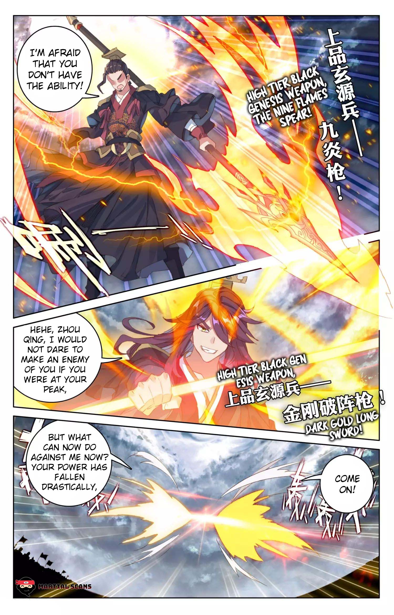 Page 5 of Chapter 70.5
