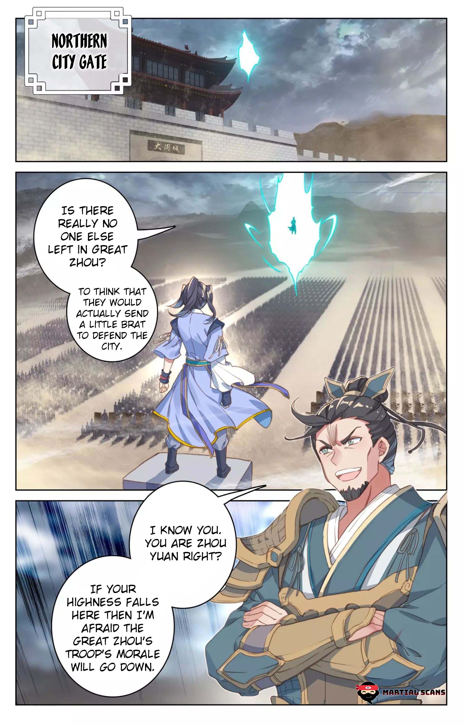 Page 6 of Chapter 70.5