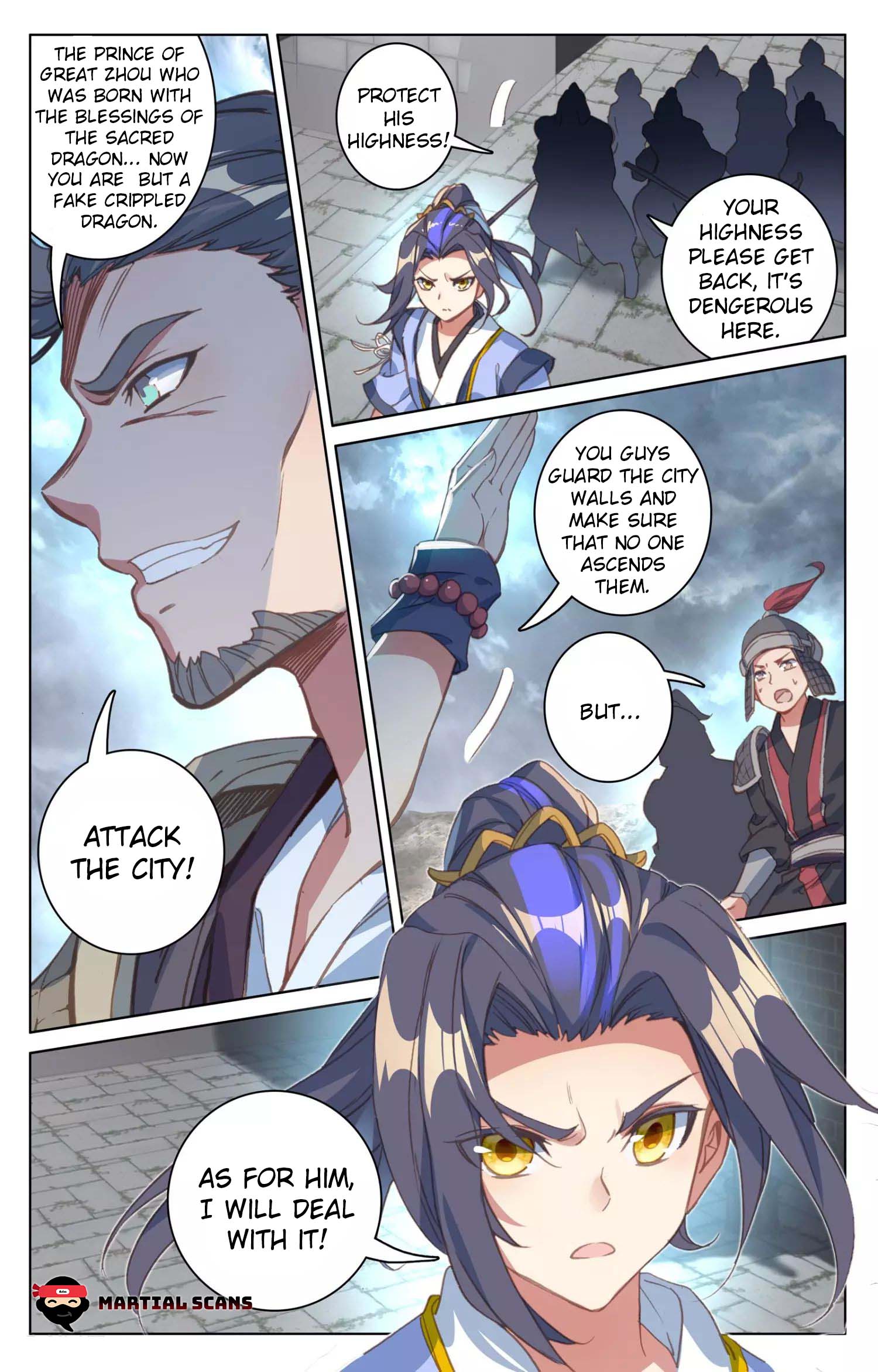Page 7 of Chapter 70.5