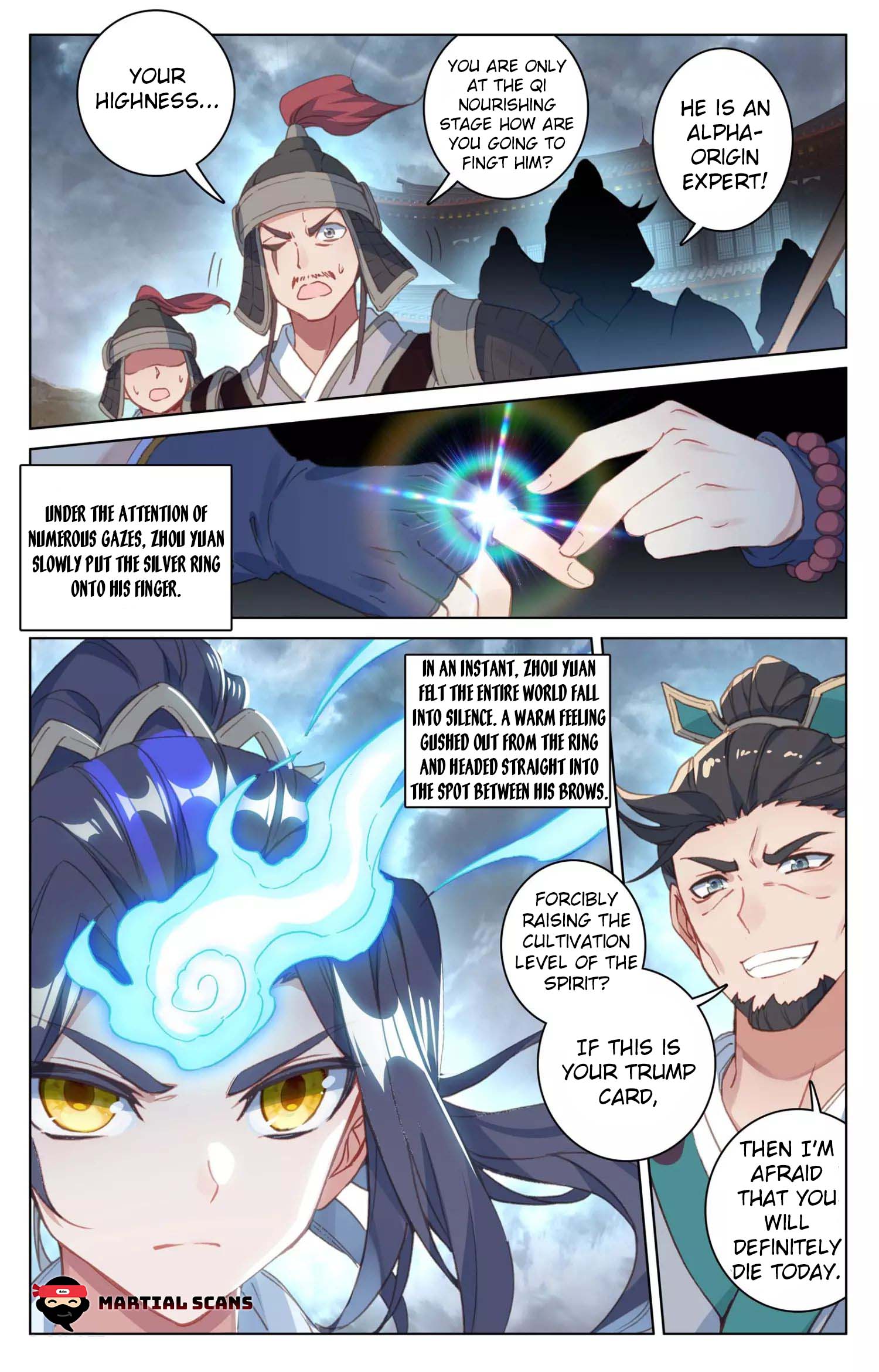 Page 8 of Chapter 70.5