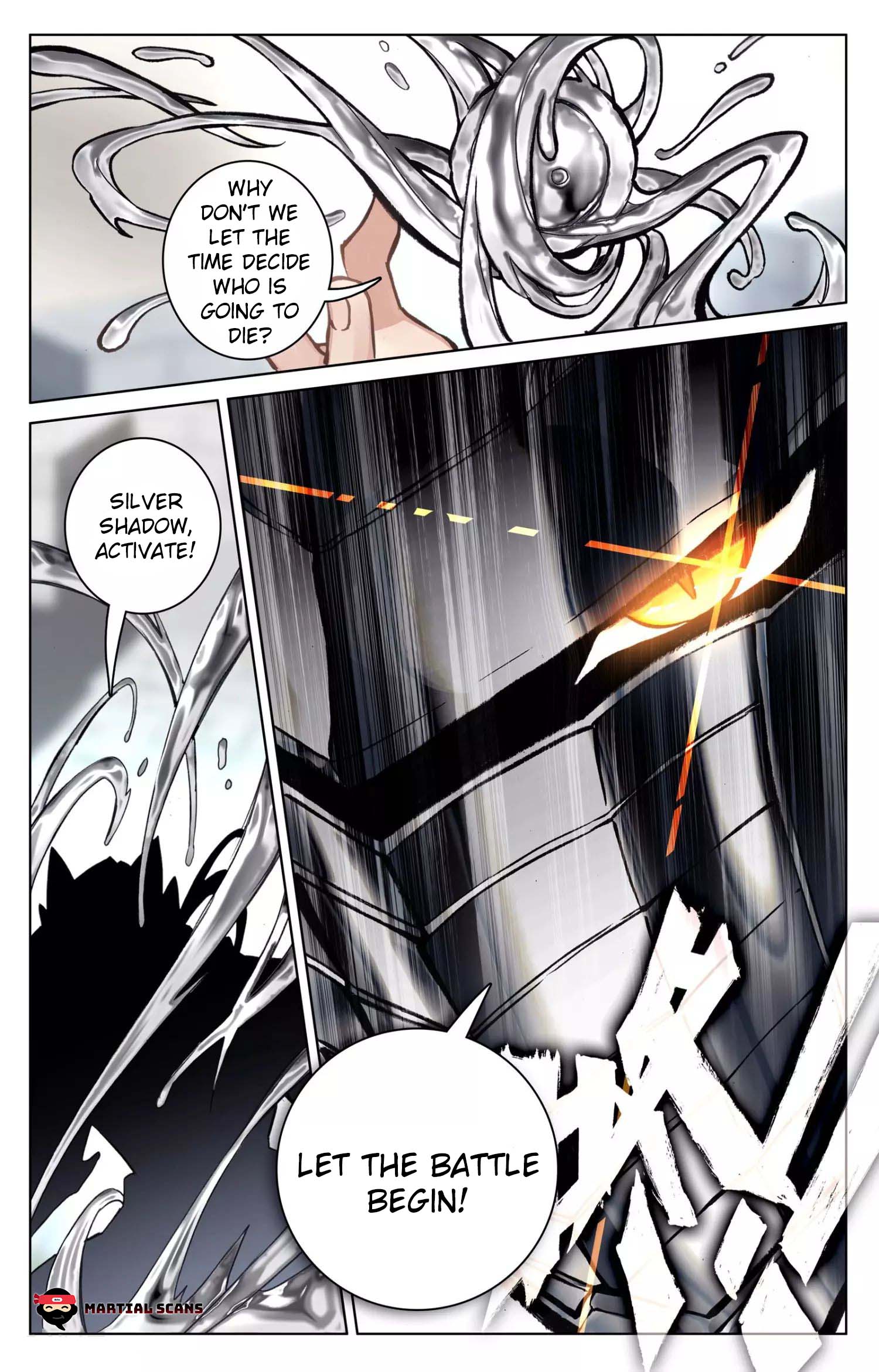 Page 9 of Chapter 70.5