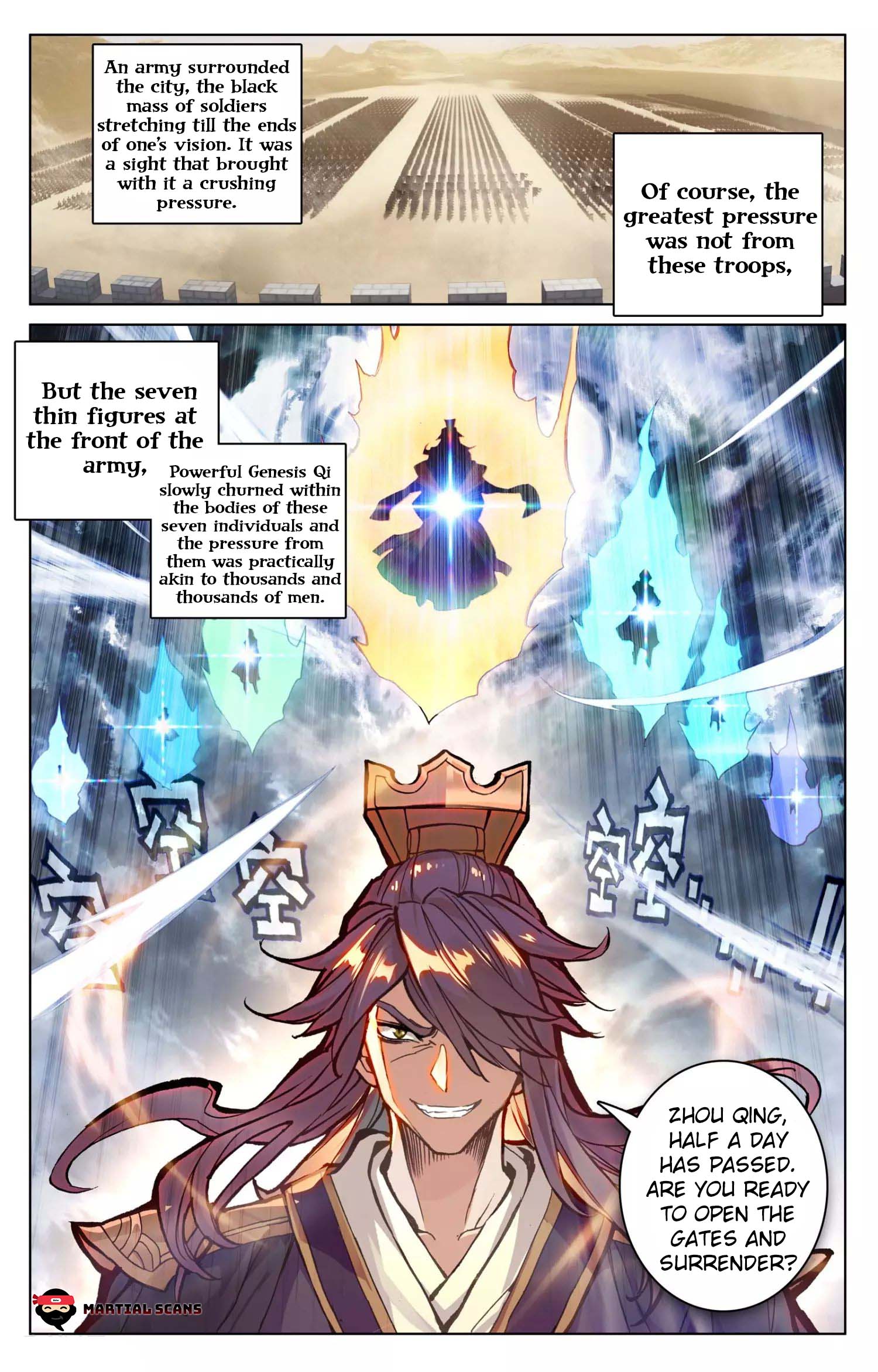 Page 2 of Chapter 70