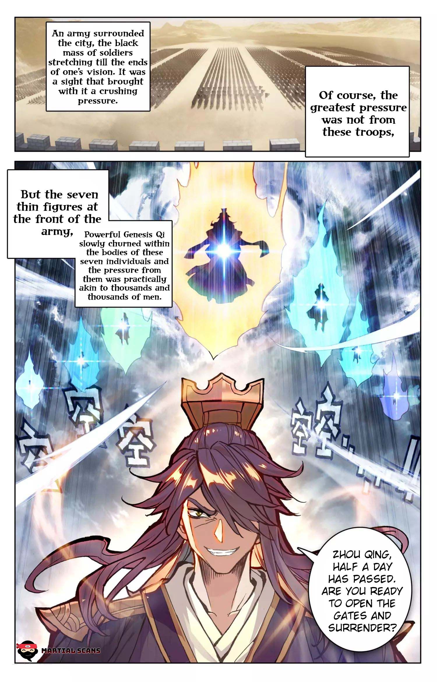 Page 2 of Chapter 70.1