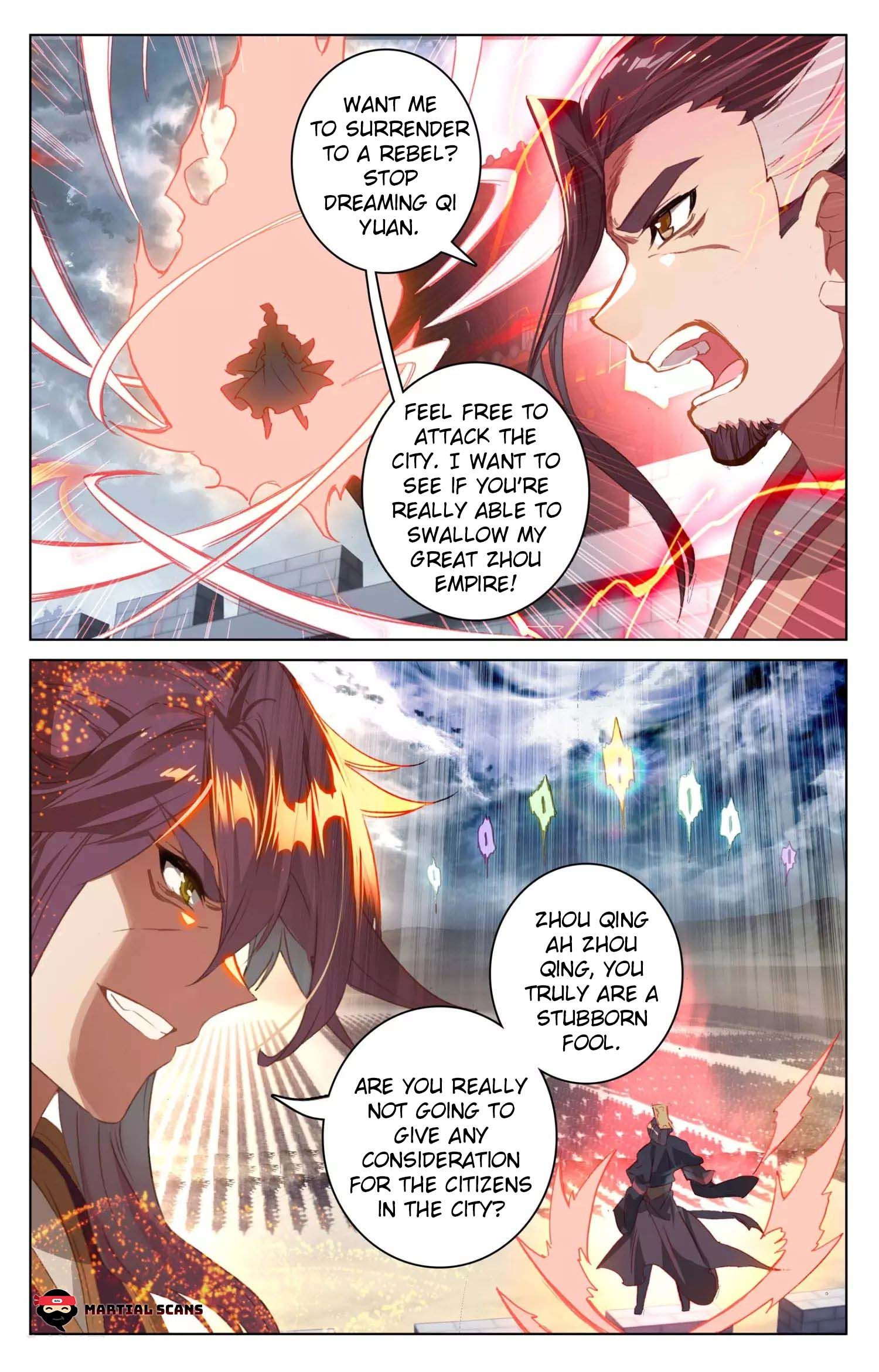 Page 3 of Chapter 70.1
