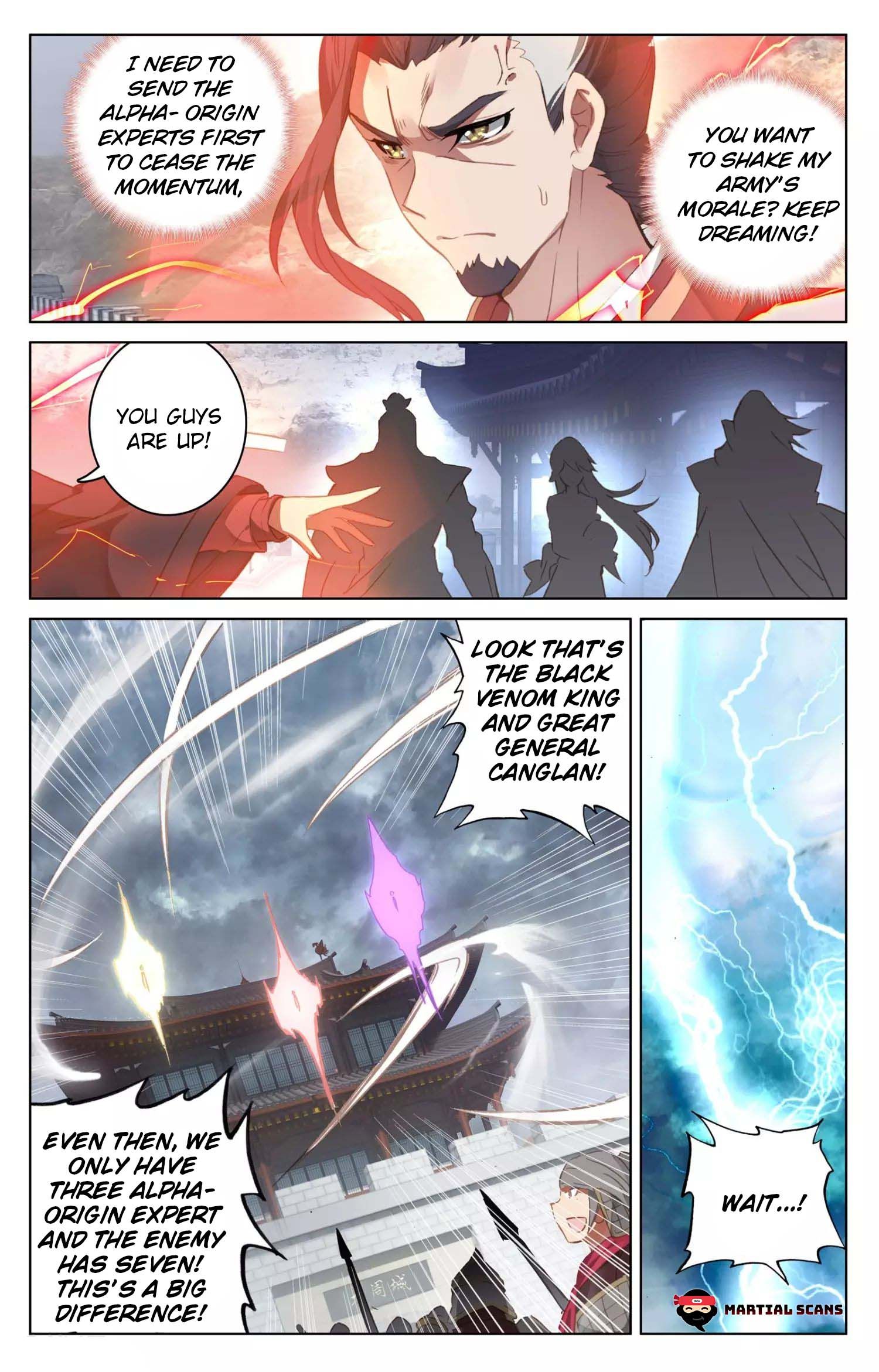 Page 4 of Chapter 70.1