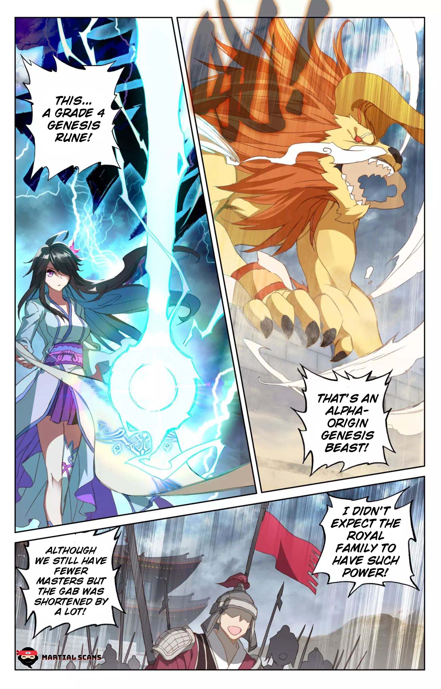 Page 5 of Chapter 70.1