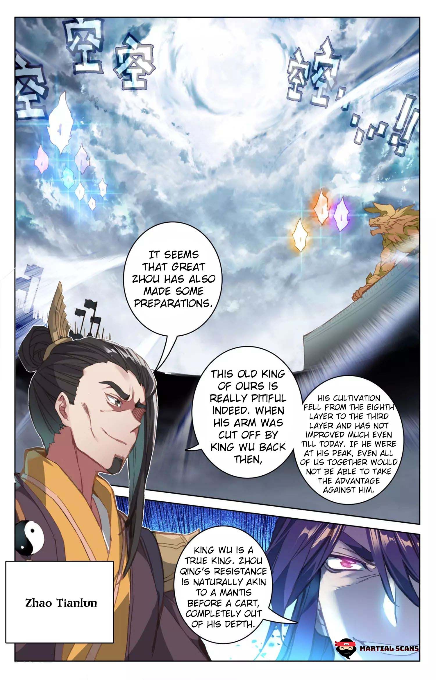 Page 6 of Chapter 70.1