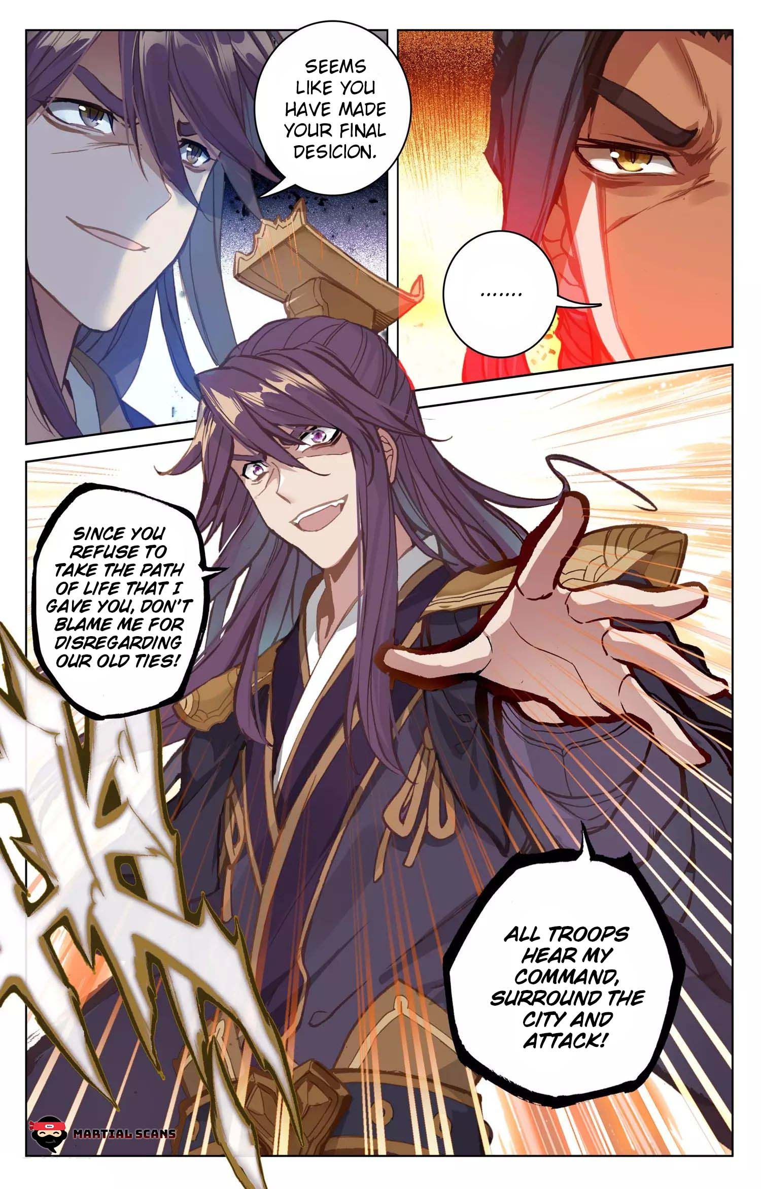 Page 7 of Chapter 70.1