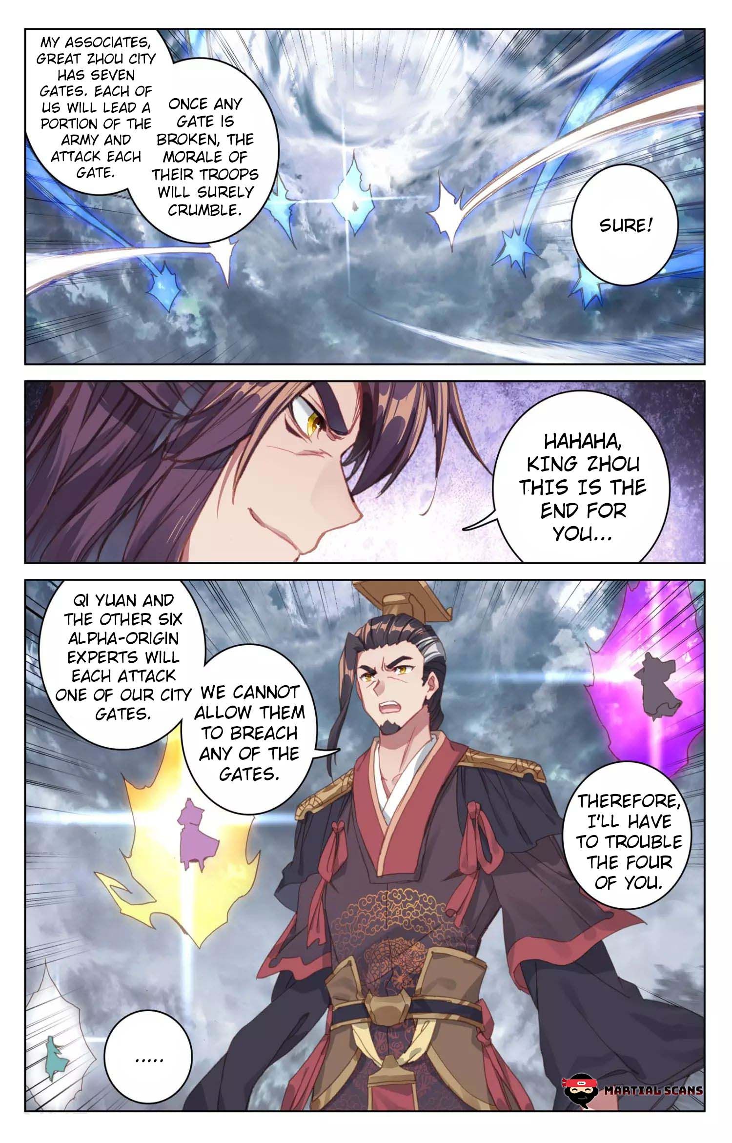 Page 8 of Chapter 70.1