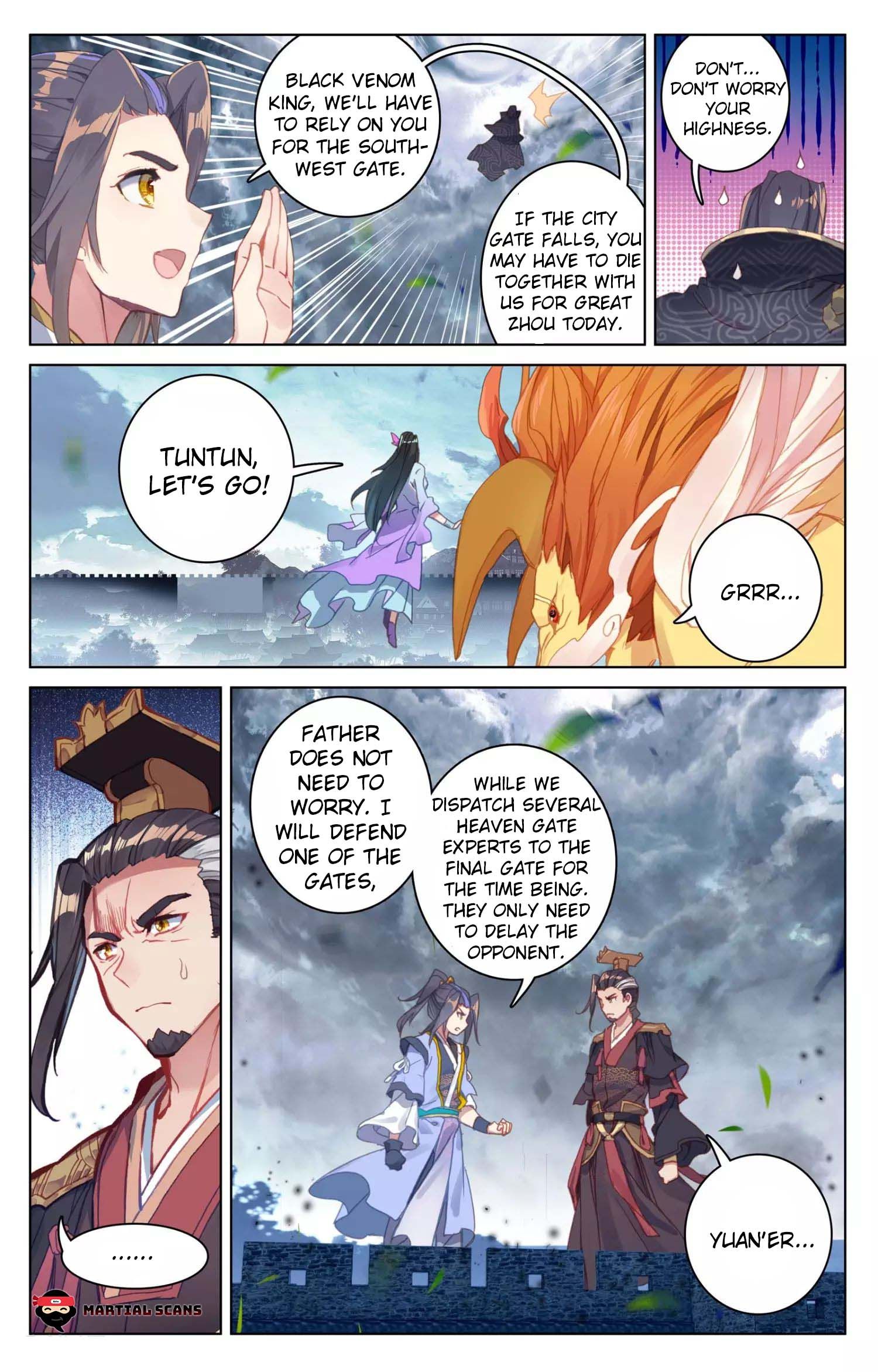Page 9 of Chapter 70.1