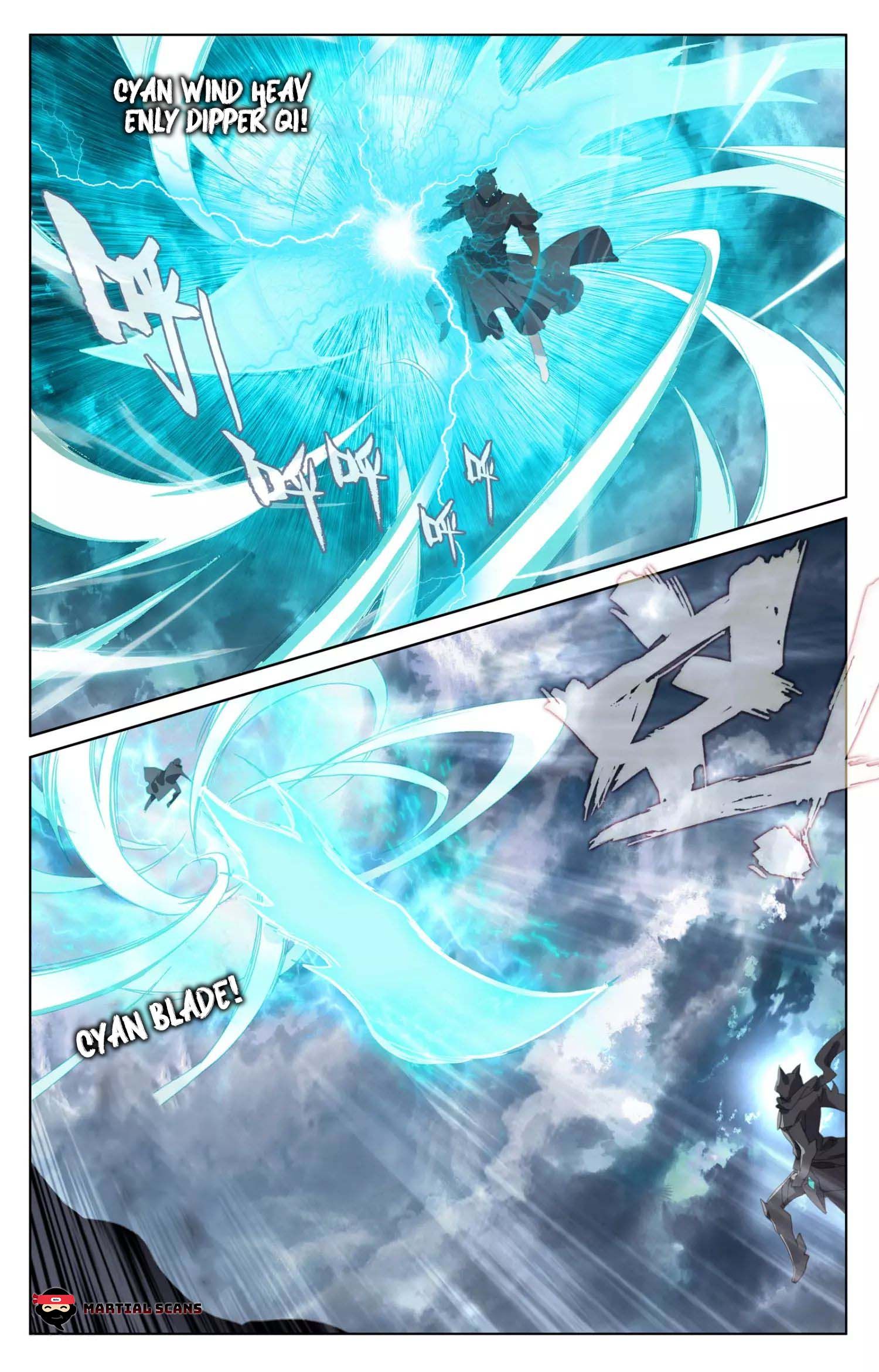 Page 5 of Chapter 71.1