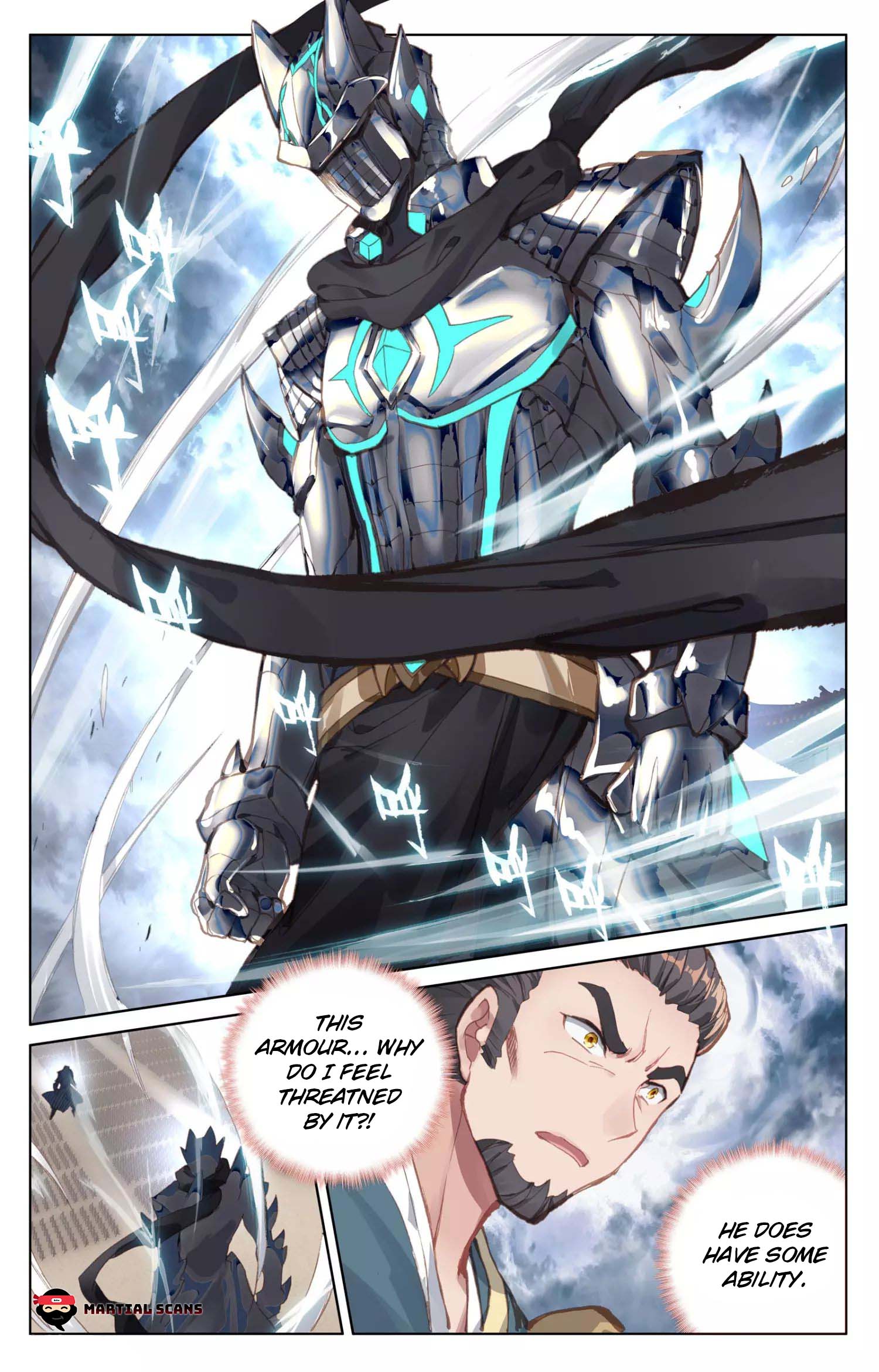 Page 2 of Chapter 71