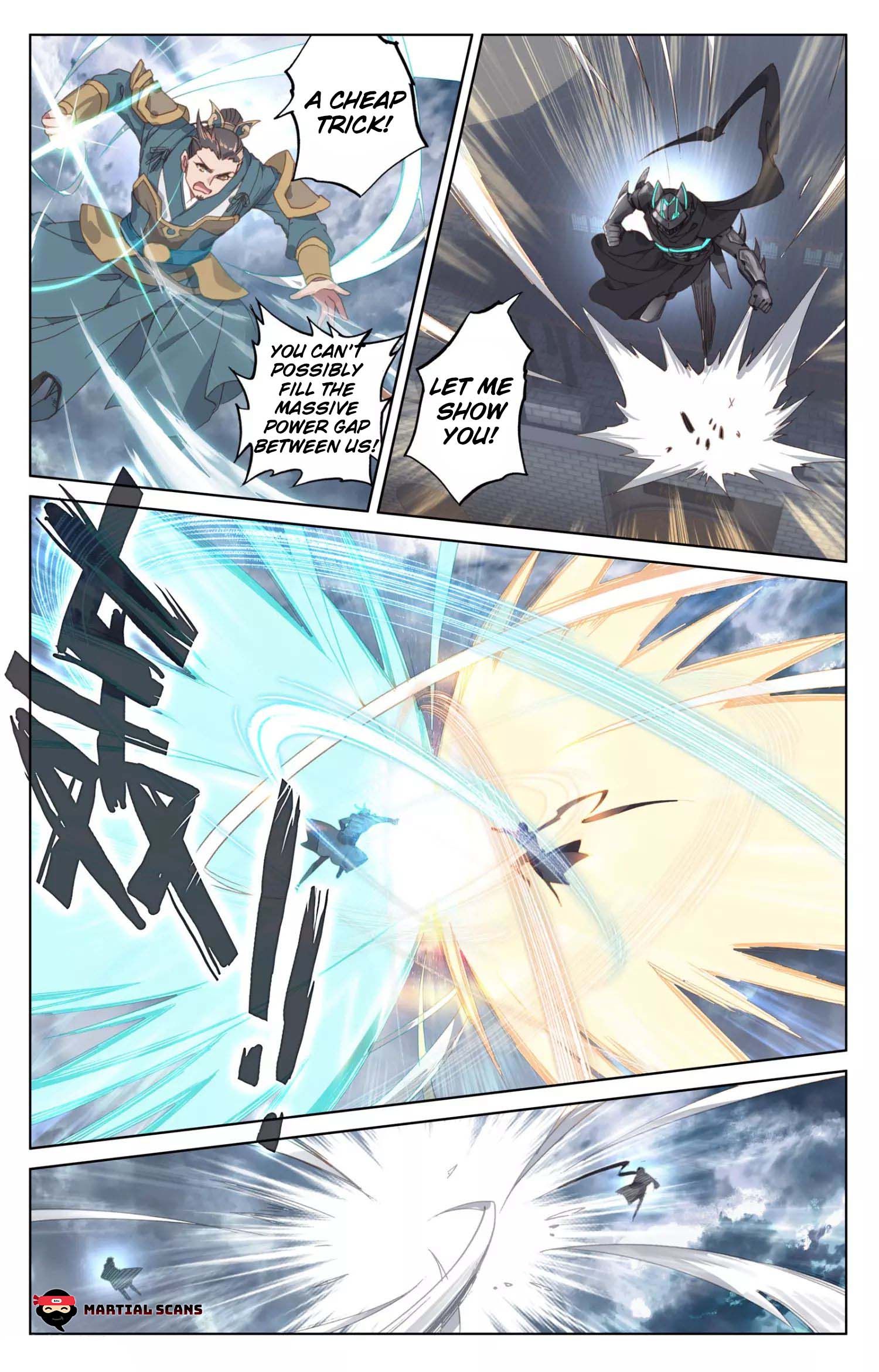 Page 3 of Chapter 71