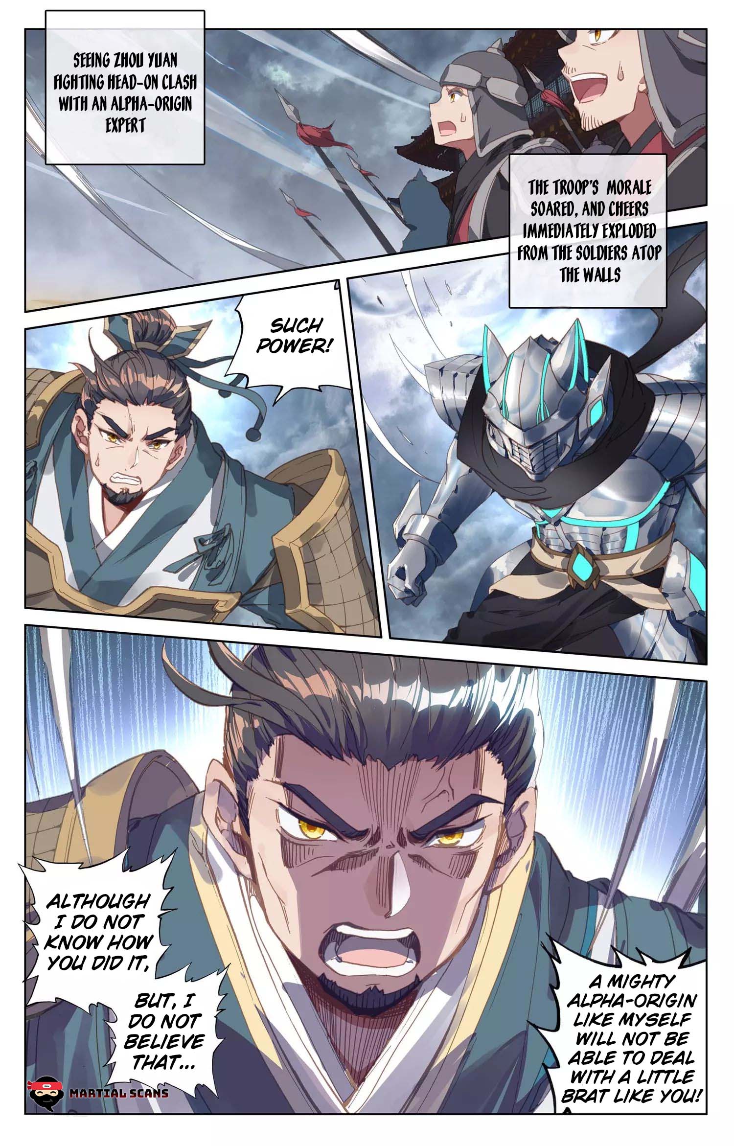 Page 4 of Chapter 71
