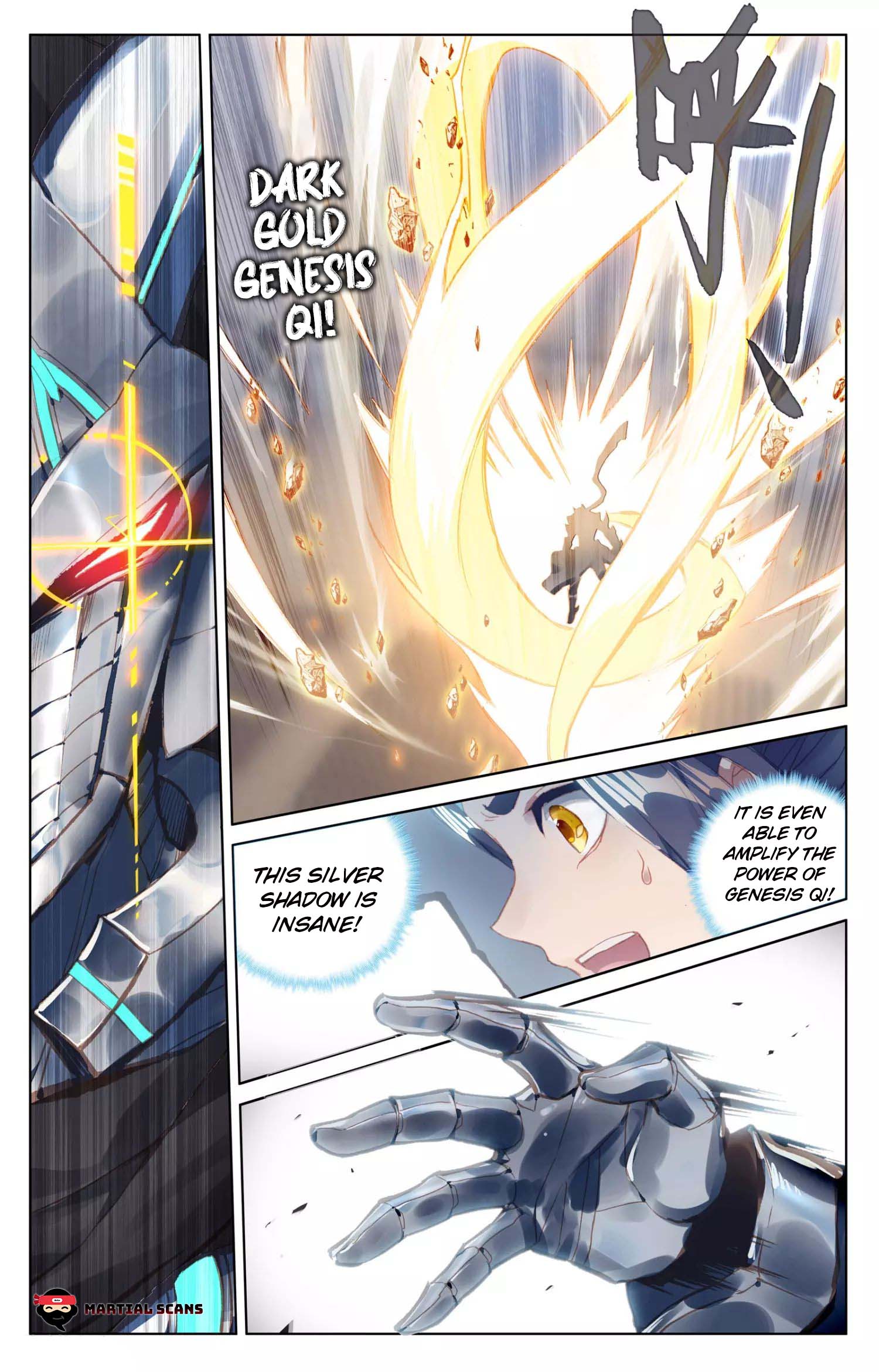 Page 6 of Chapter 71