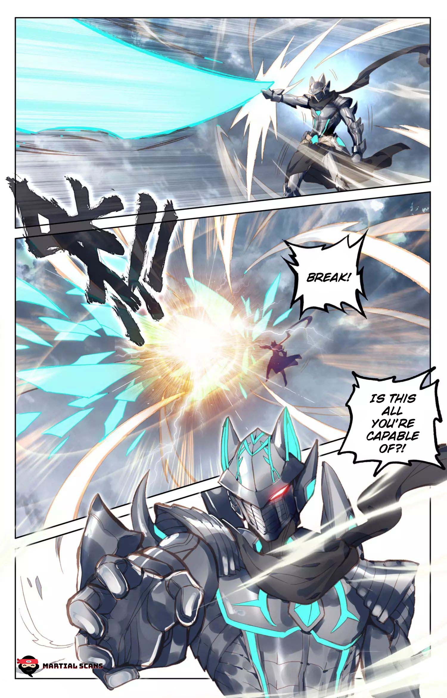 Page 7 of Chapter 71