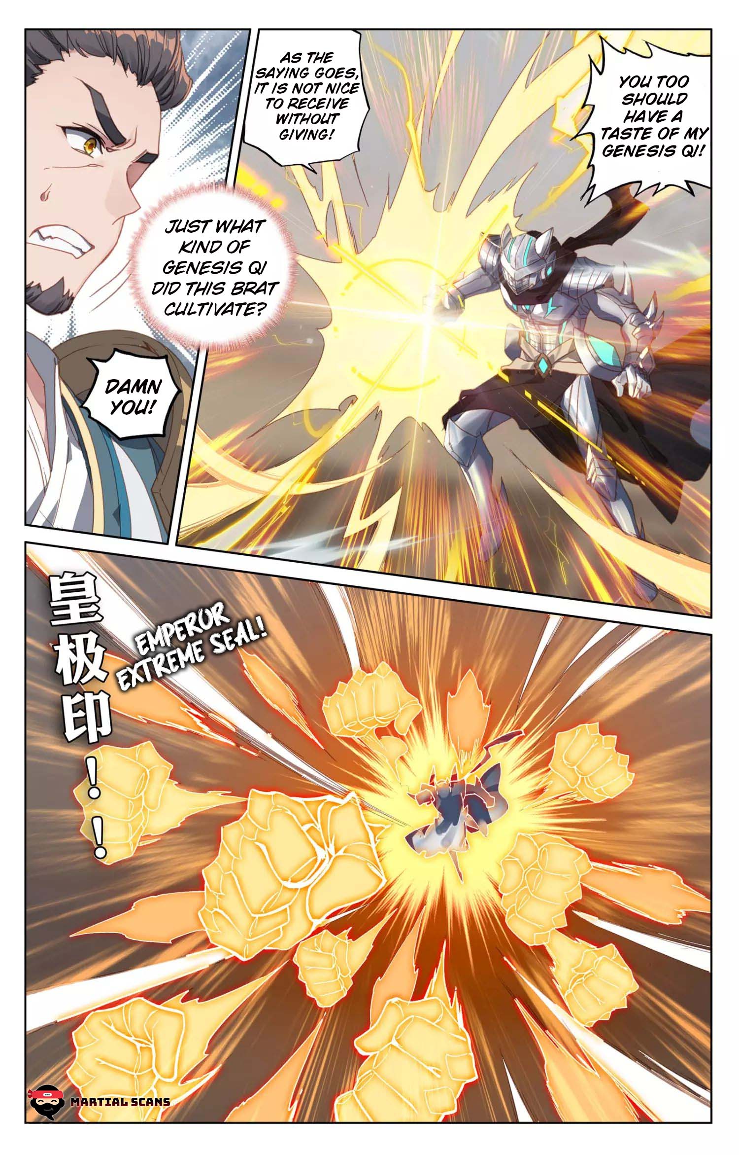 Page 8 of Chapter 71