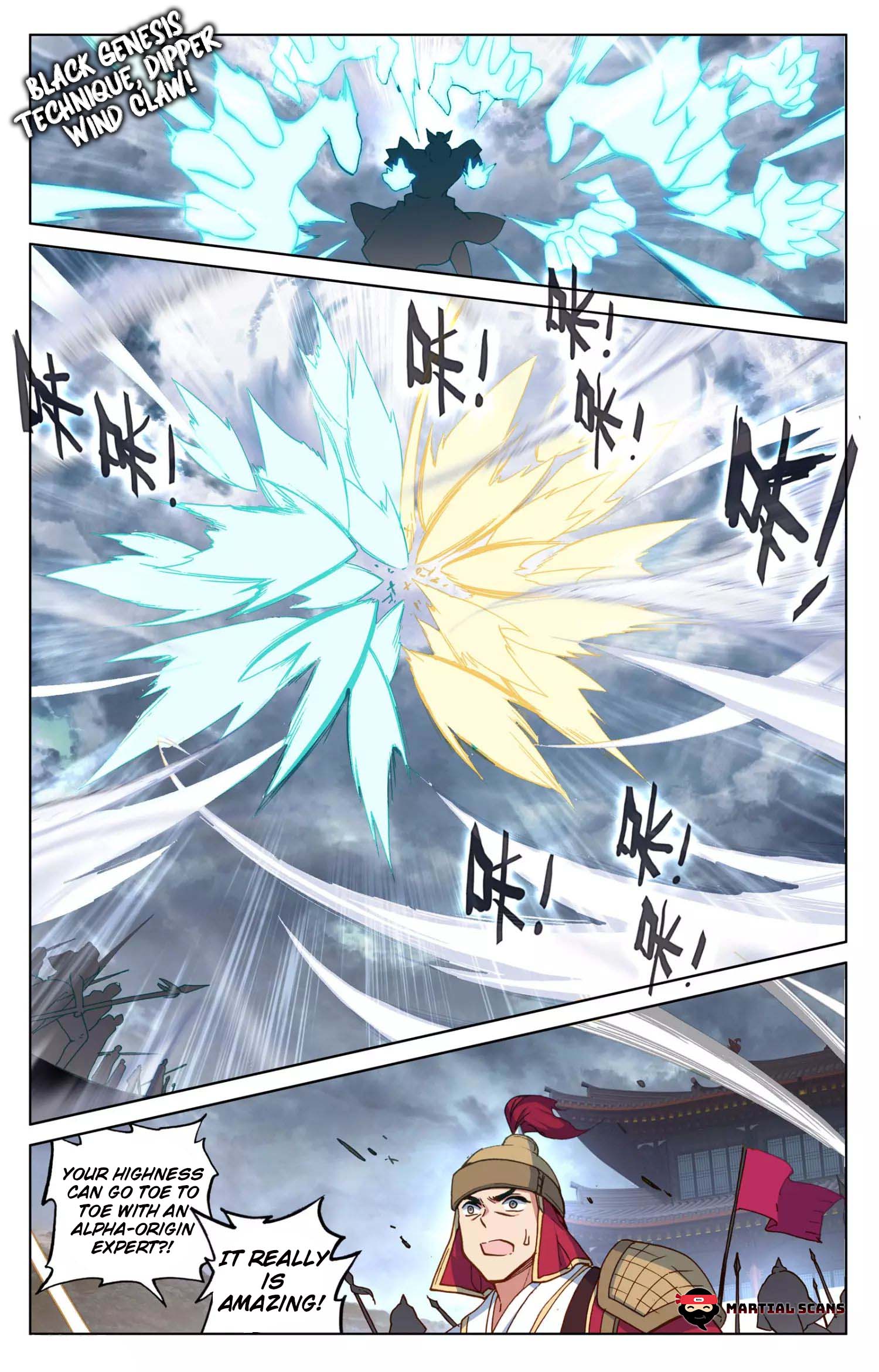 Page 9 of Chapter 71