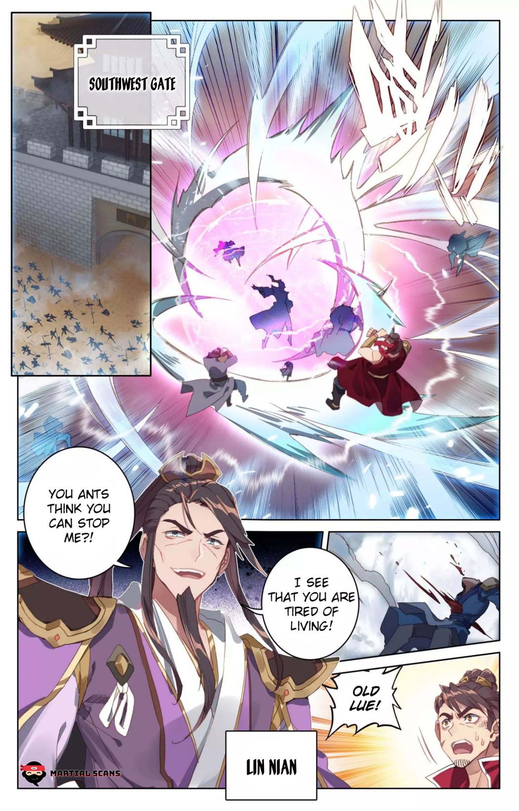 Page 3 of Chapter 71.5