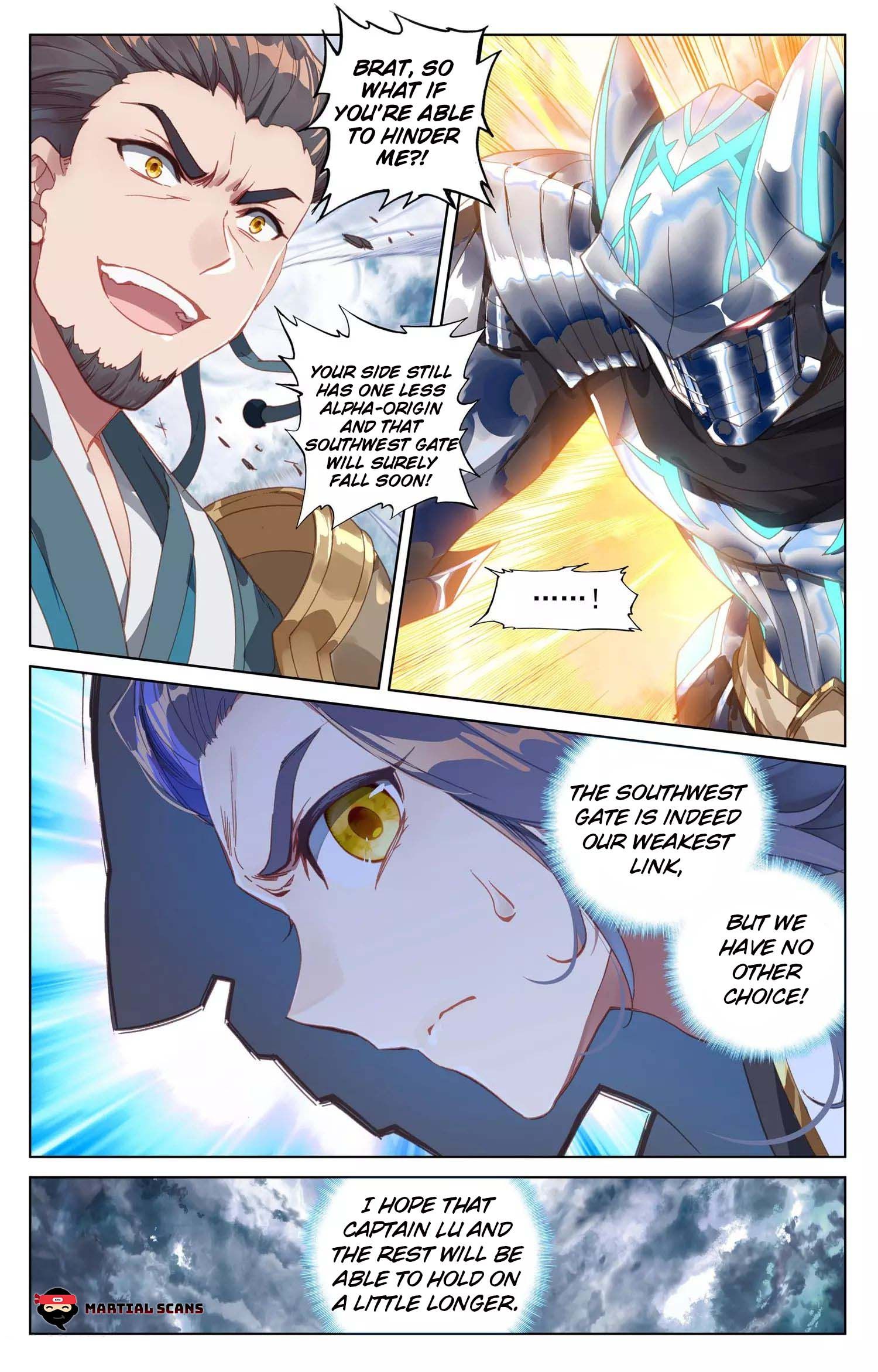 Page 2 of Chapter 71.2