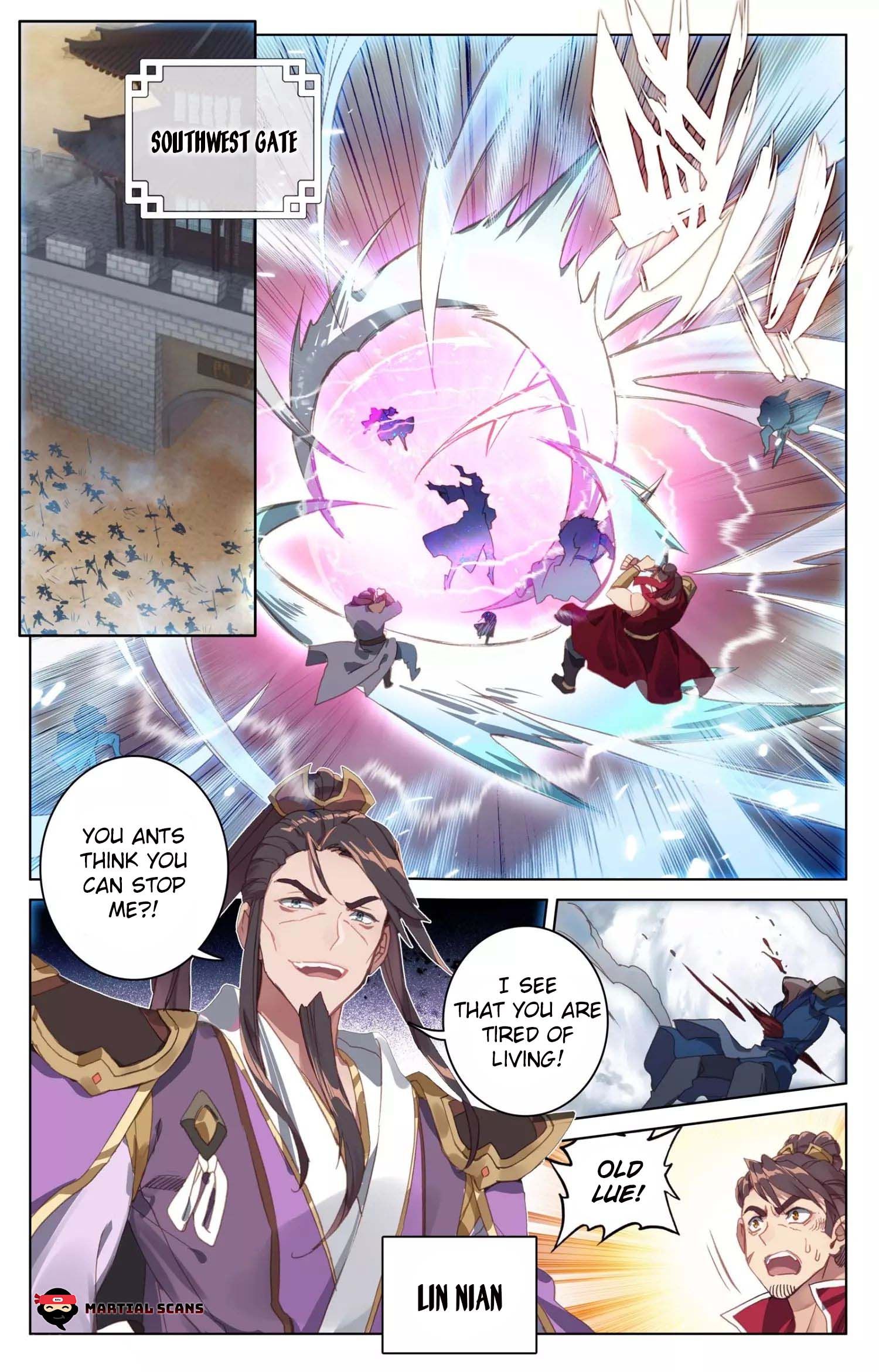 Page 3 of Chapter 71.2