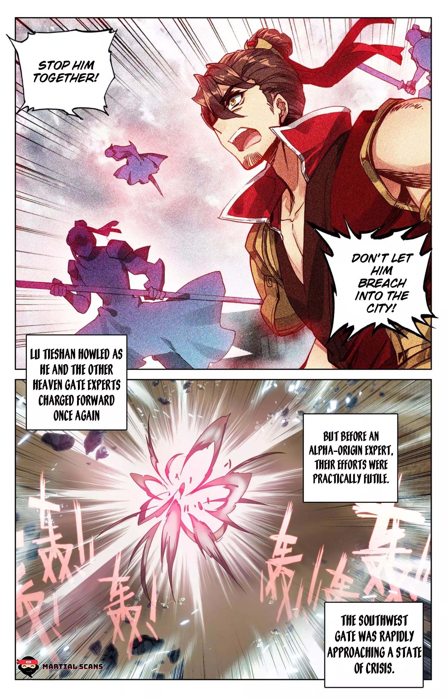 Page 4 of Chapter 71.2