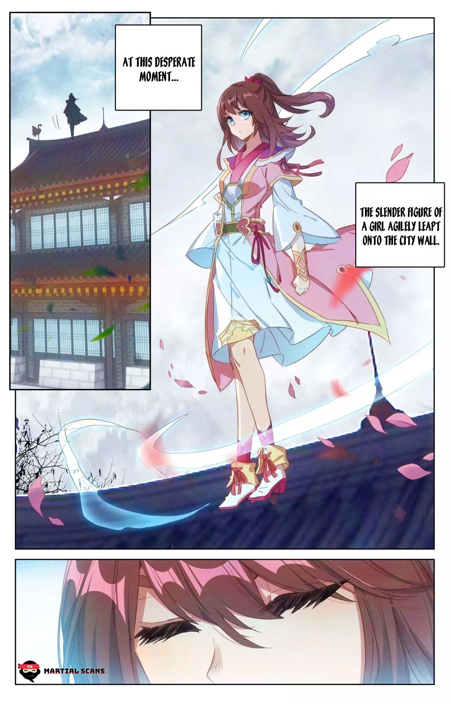 Page 5 of Chapter 71.2