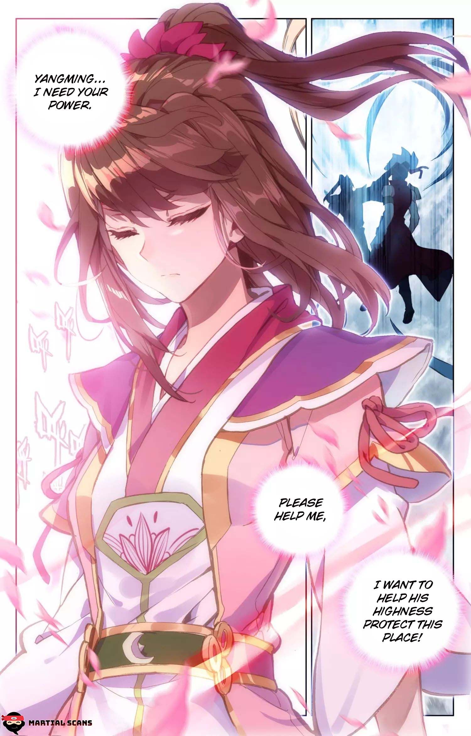 Page 6 of Chapter 71.2