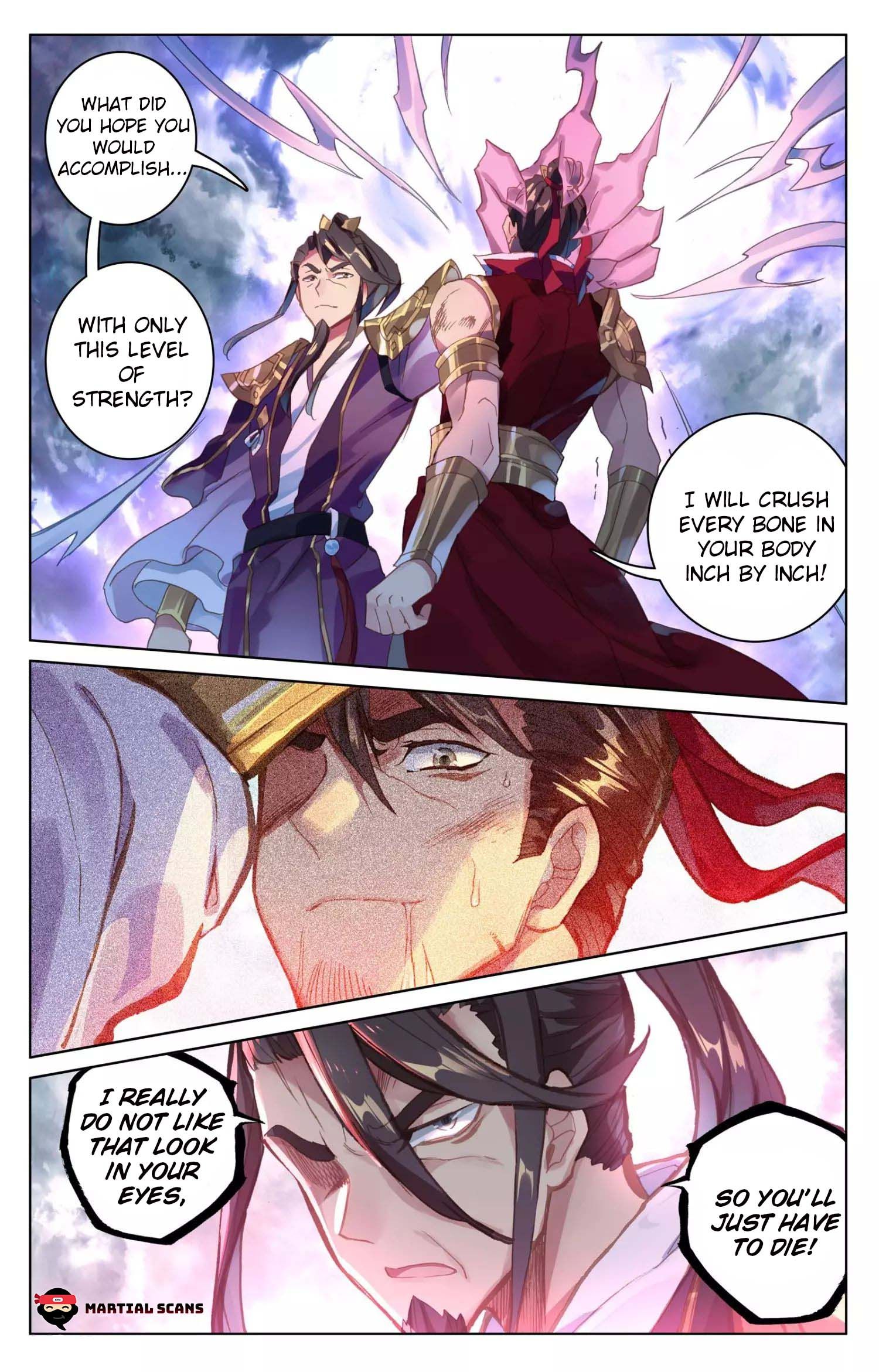 Page 7 of Chapter 71.2