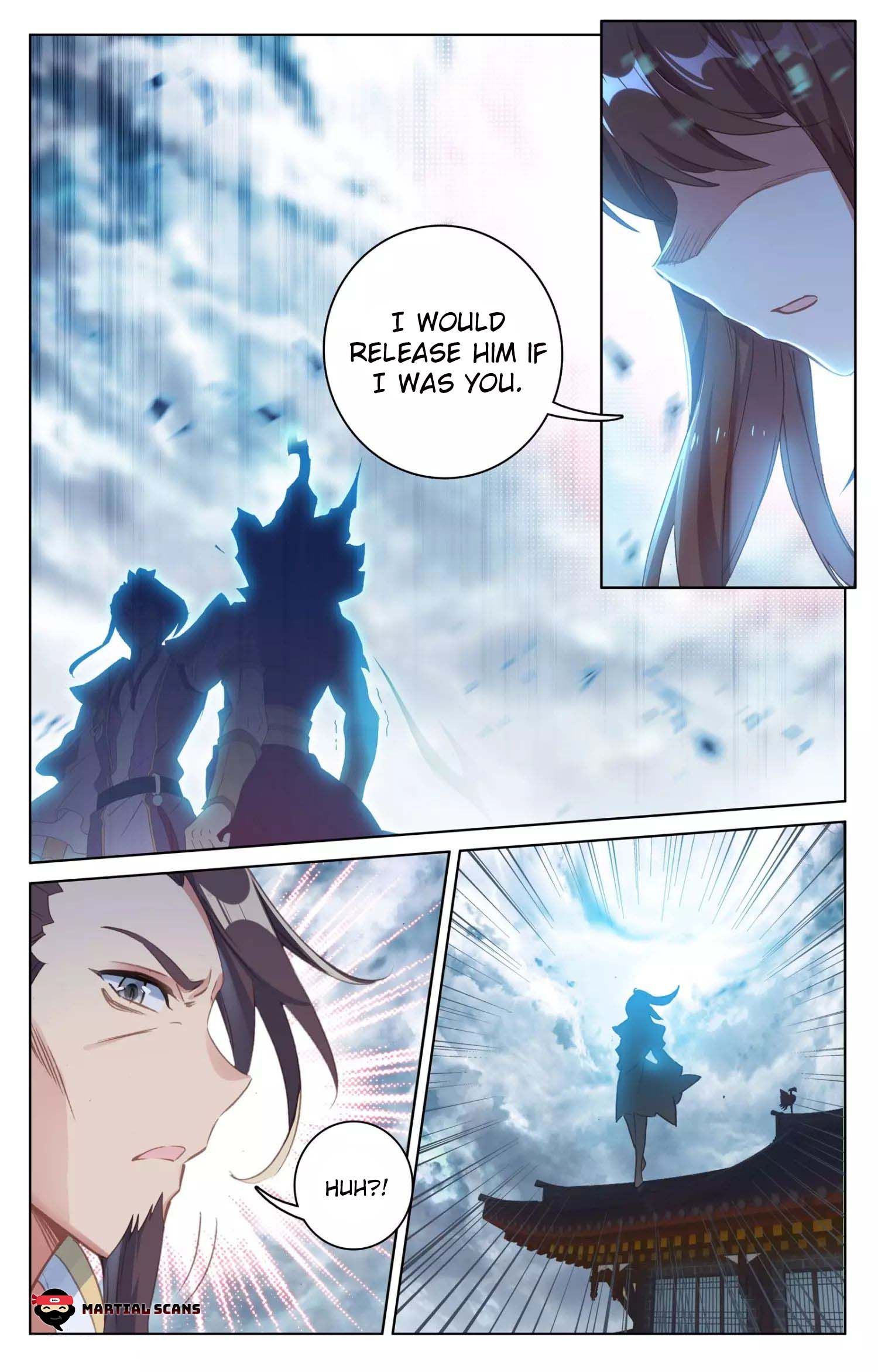 Page 8 of Chapter 71.2