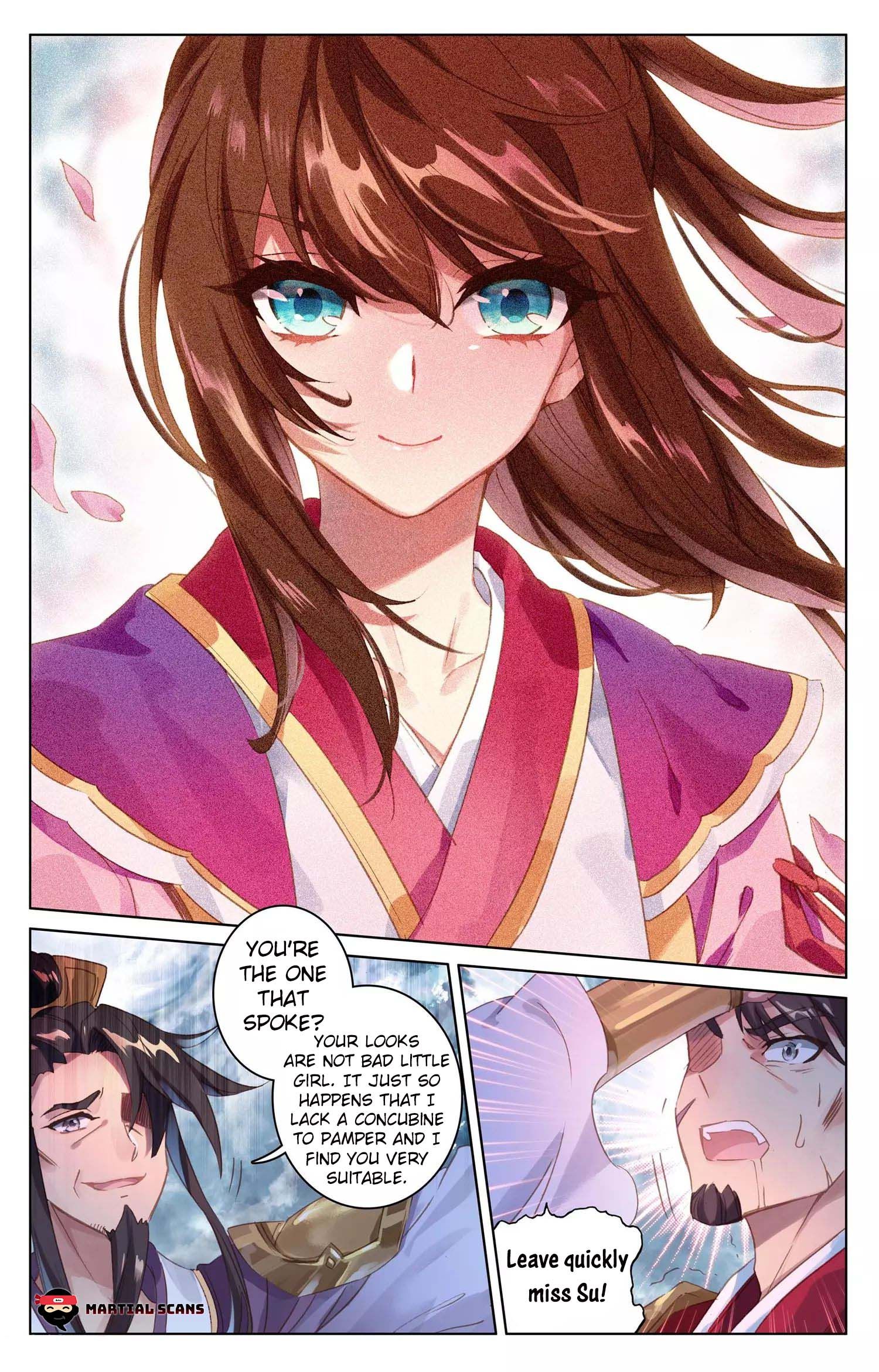 Page 9 of Chapter 71.2