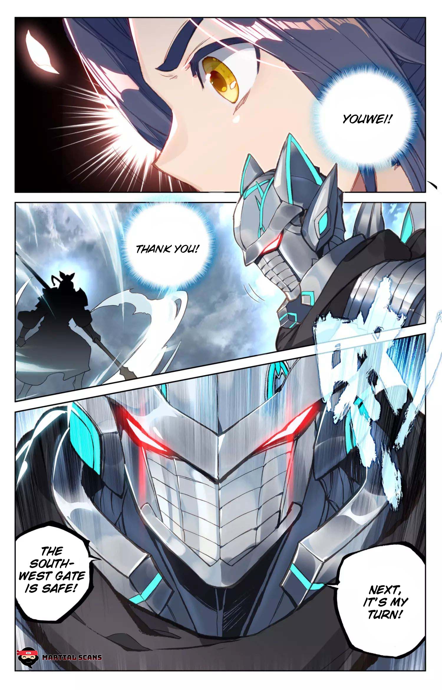 Page 2 of Chapter 72.2