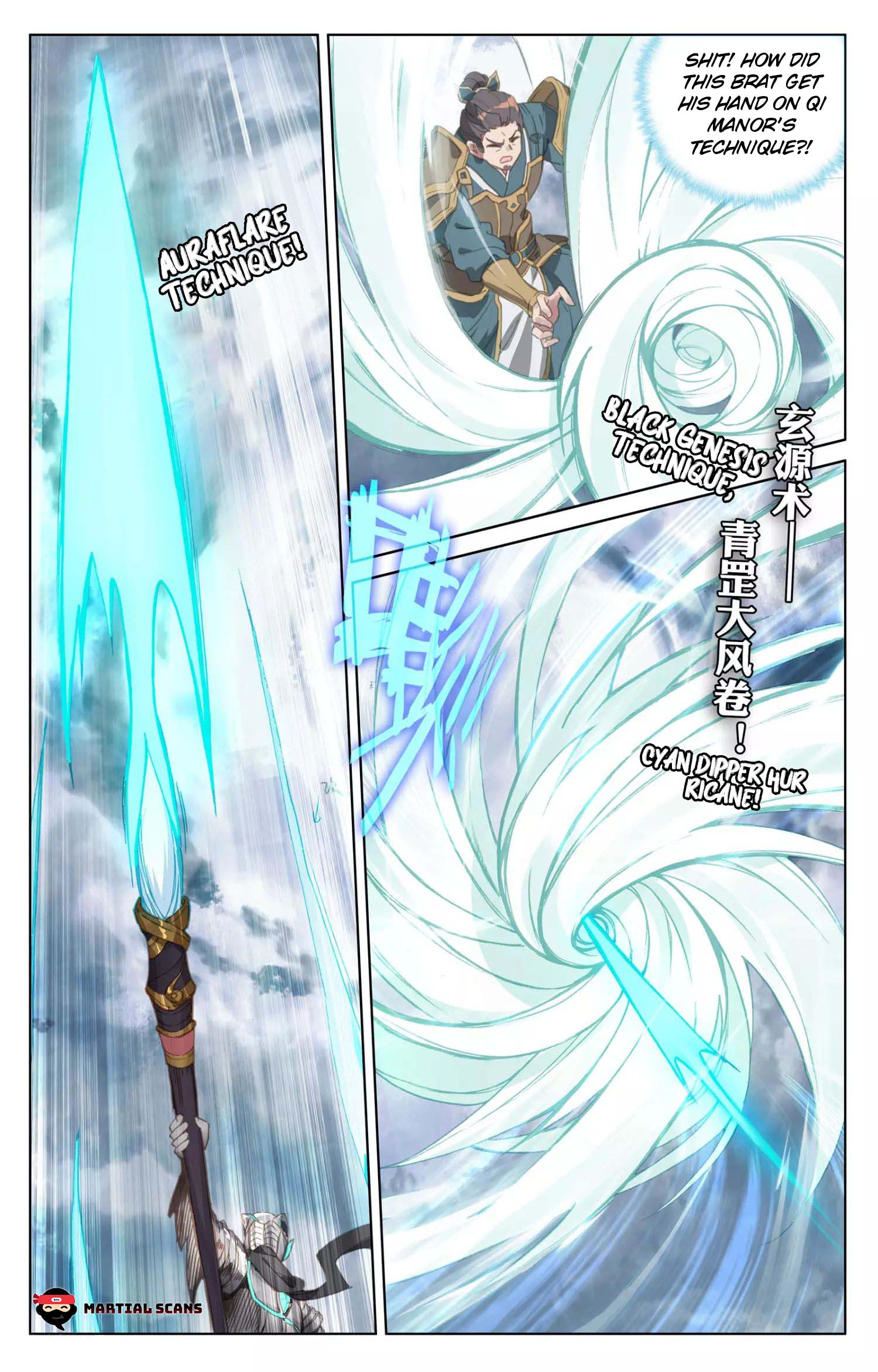 Page 3 of Chapter 72.2