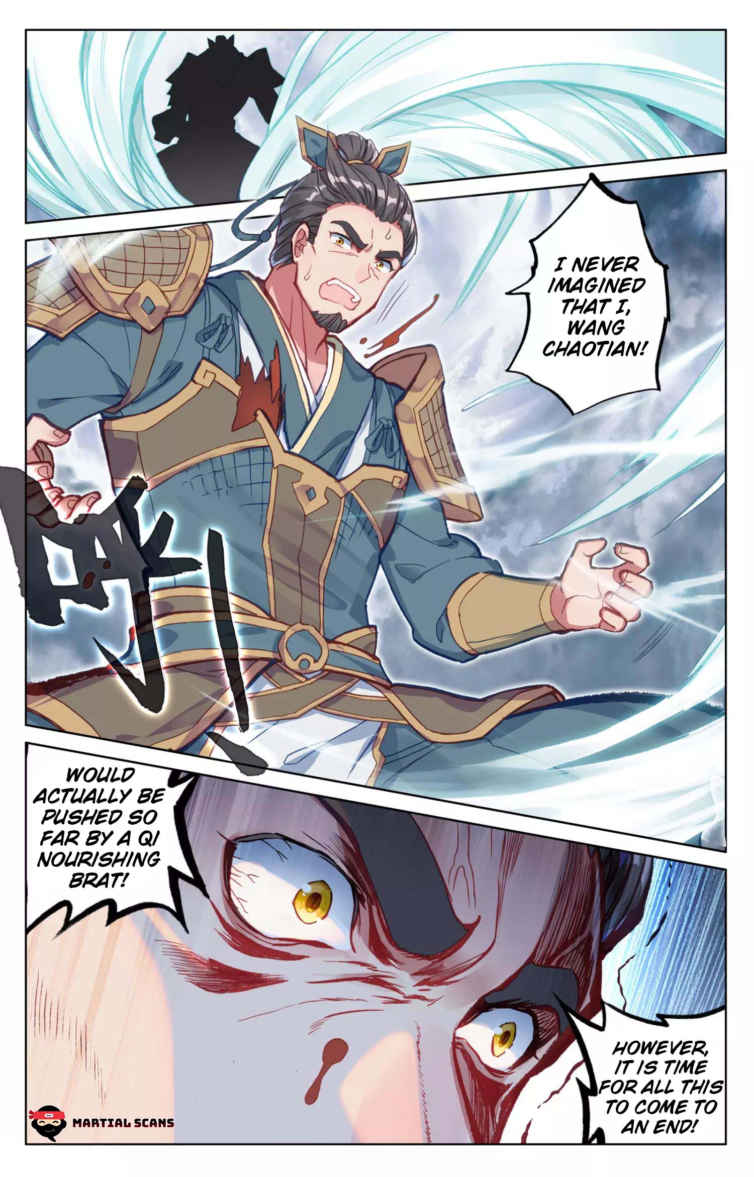 Page 4 of Chapter 72.2