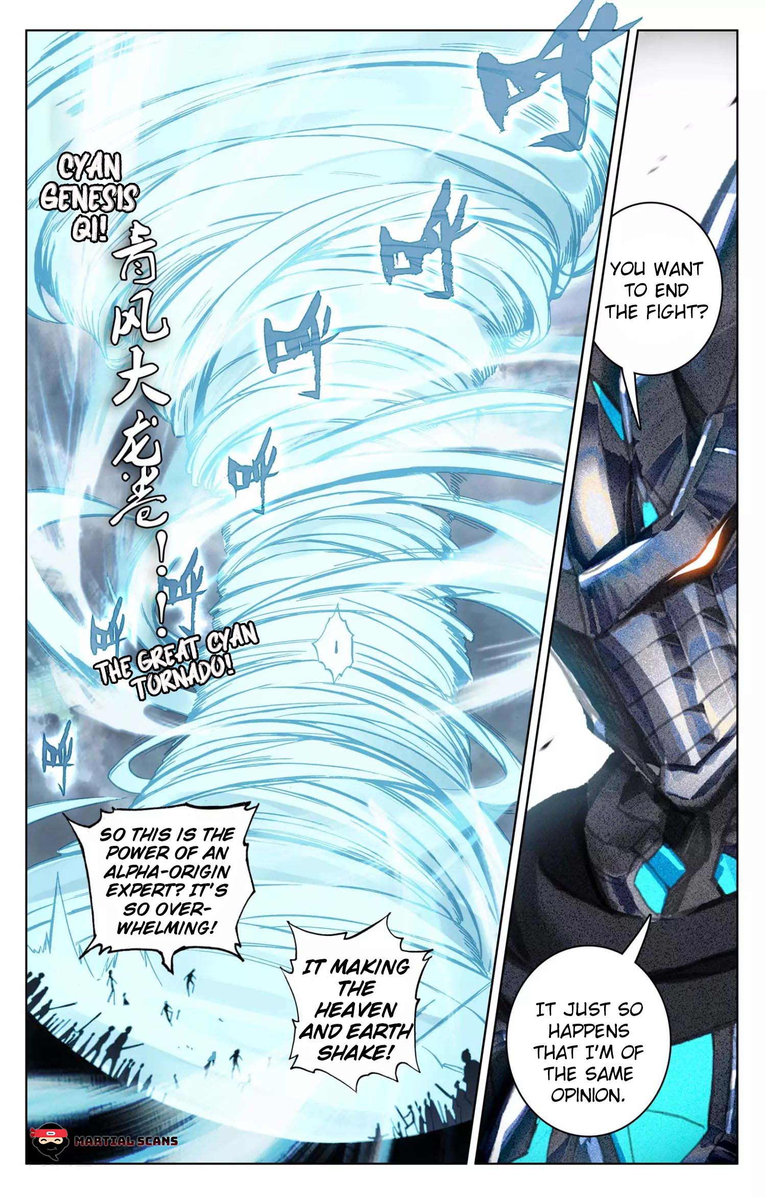 Page 5 of Chapter 72.2