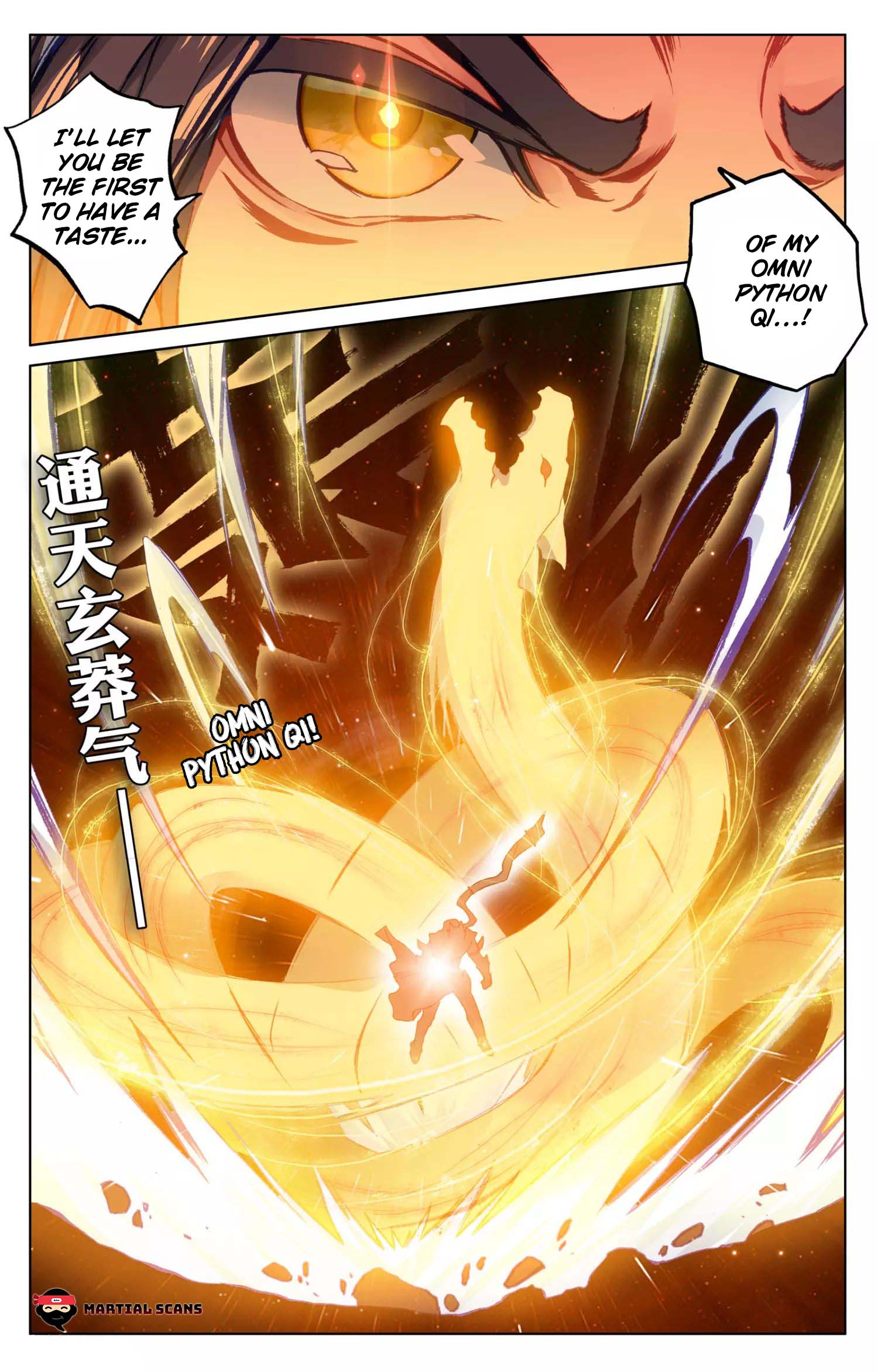 Page 6 of Chapter 72.2