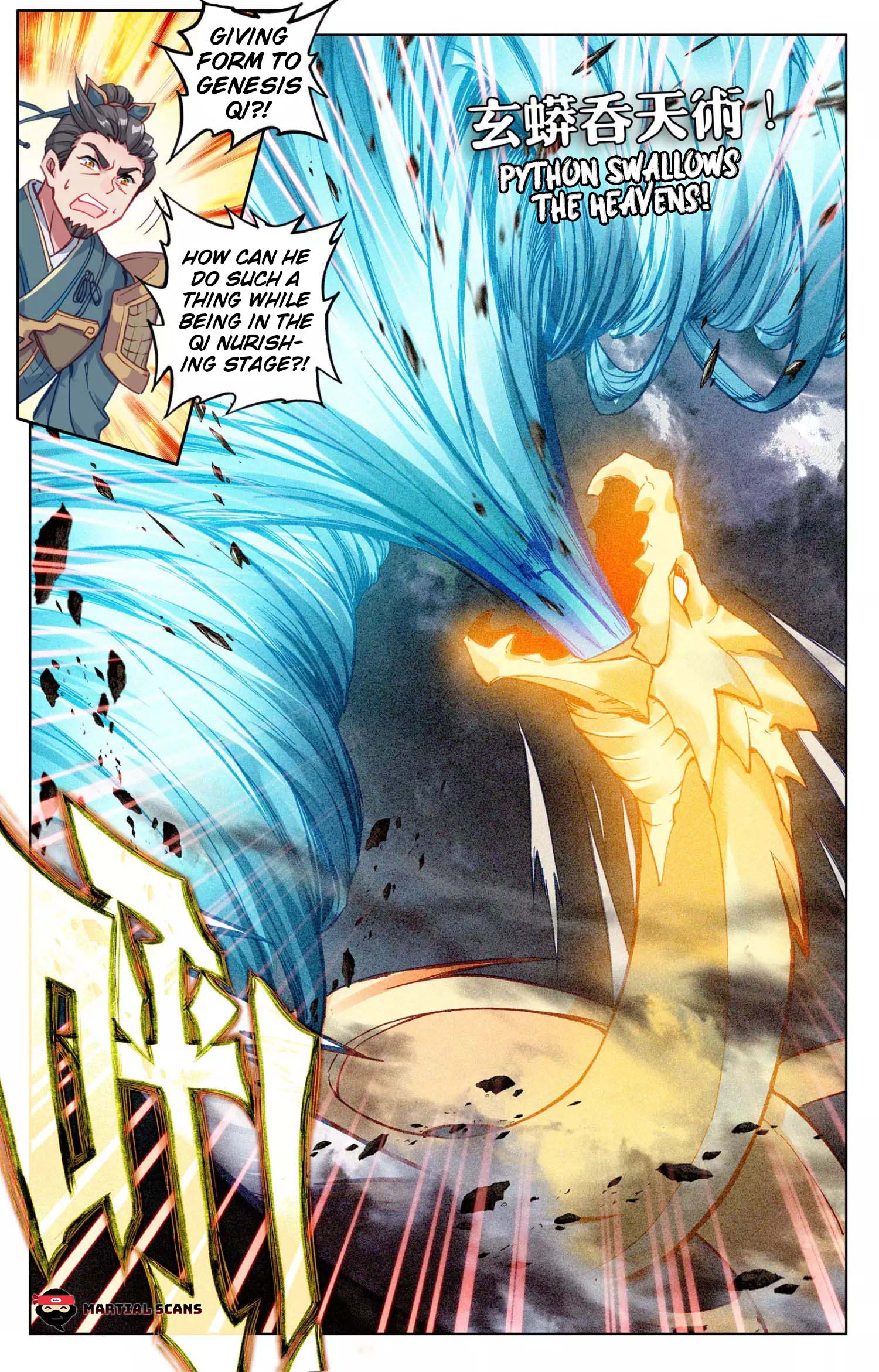 Page 7 of Chapter 72.2
