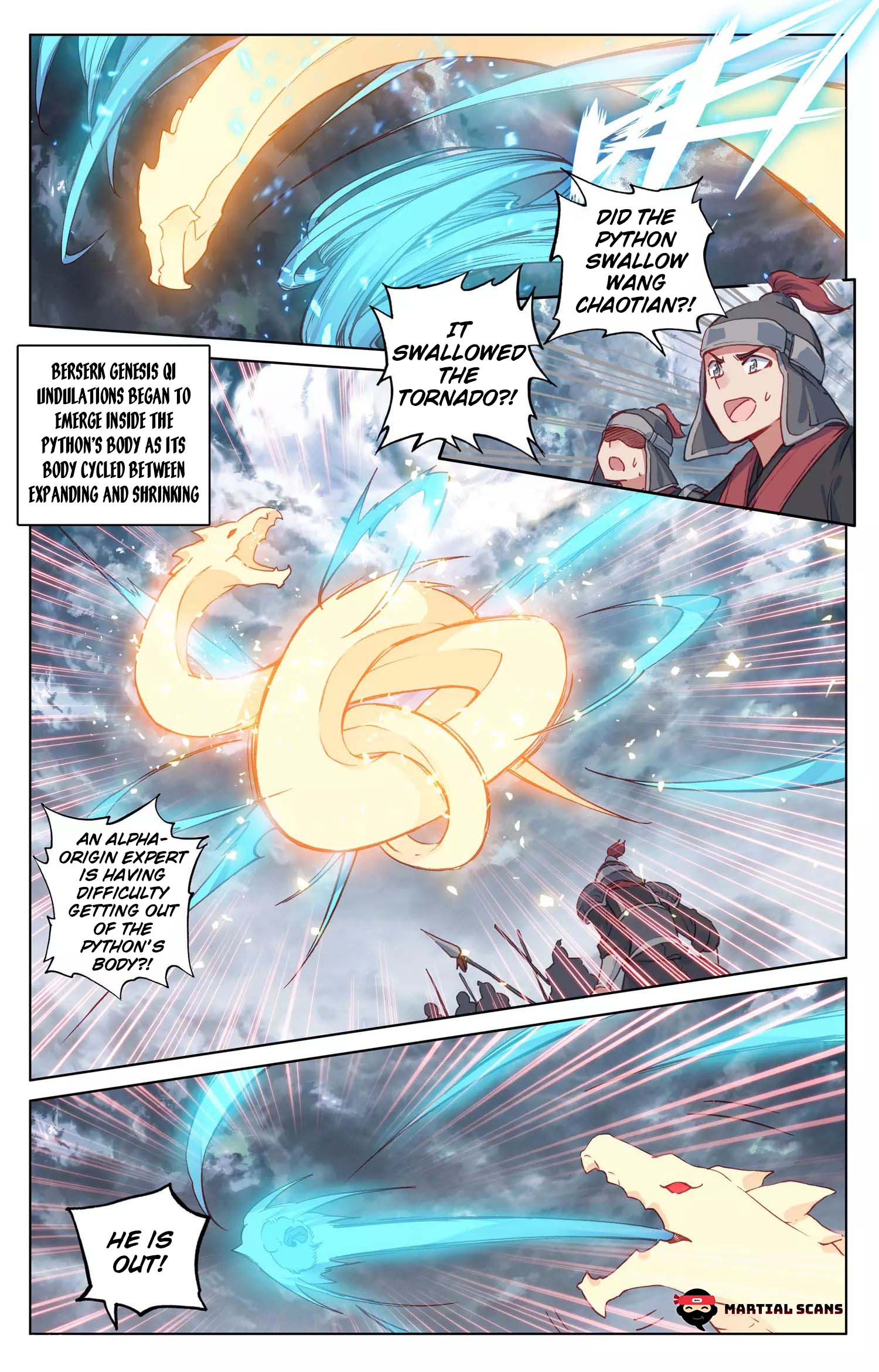 Page 8 of Chapter 72.2