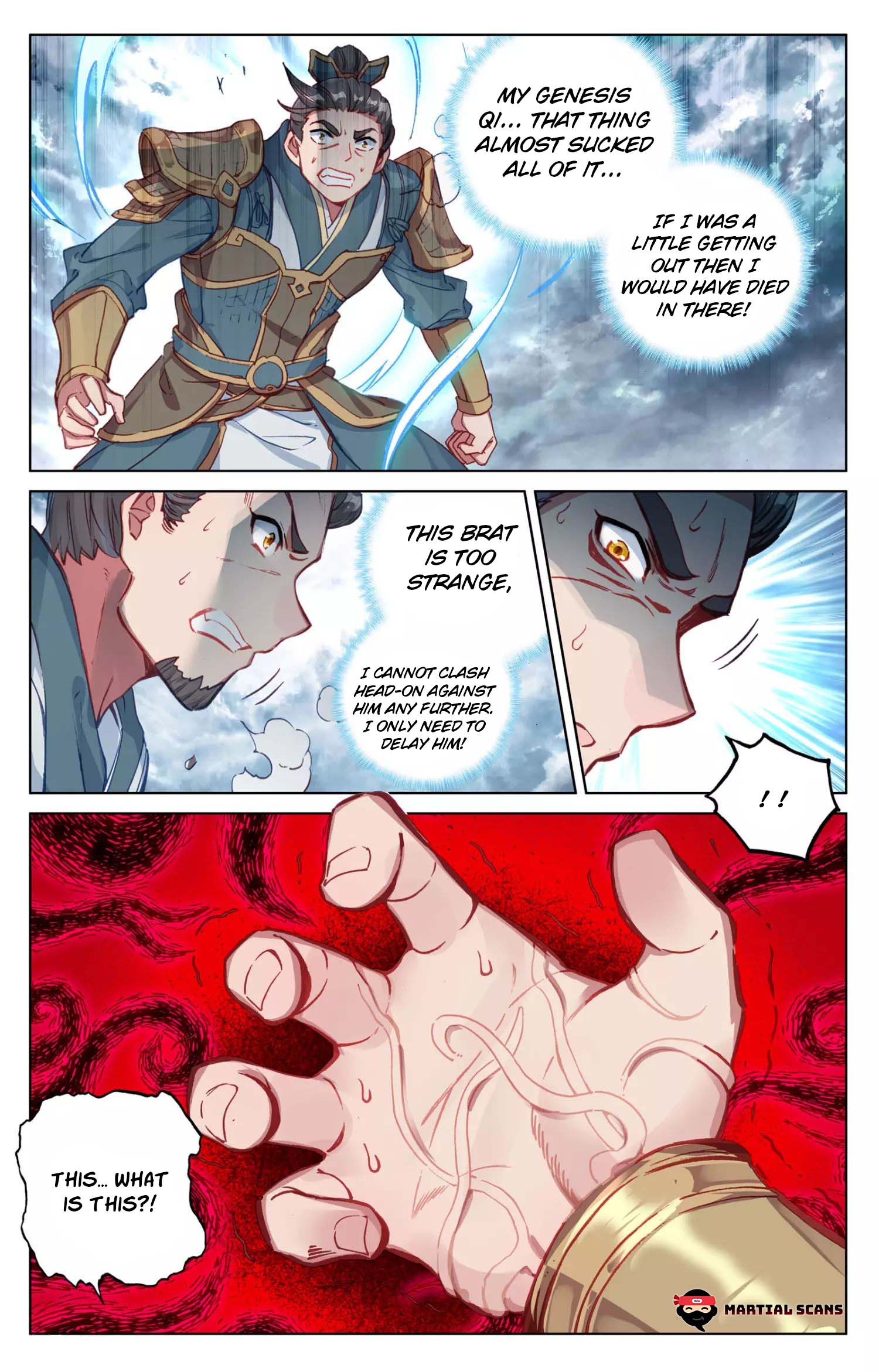 Page 9 of Chapter 72.2